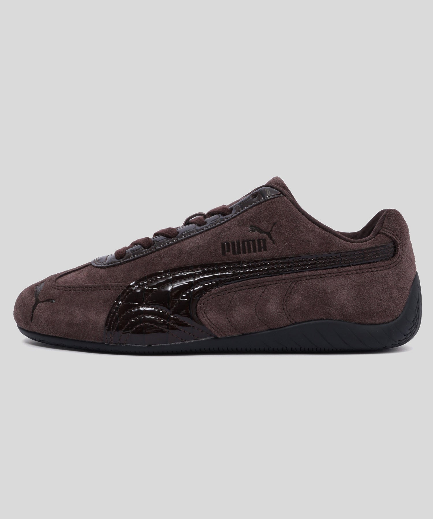 PUMA/プーマ/W SPEEDCAT CROC 407674-01