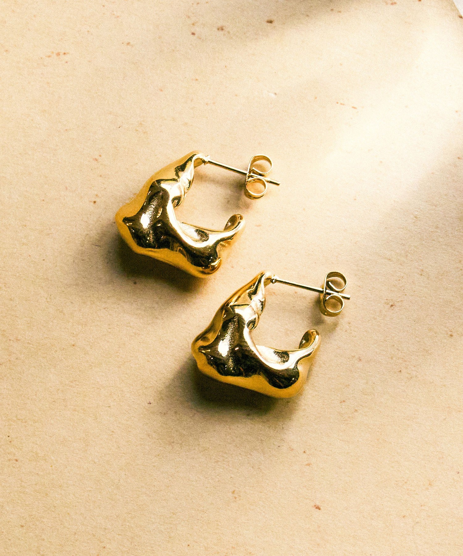 Erin and Emma/PIERCE