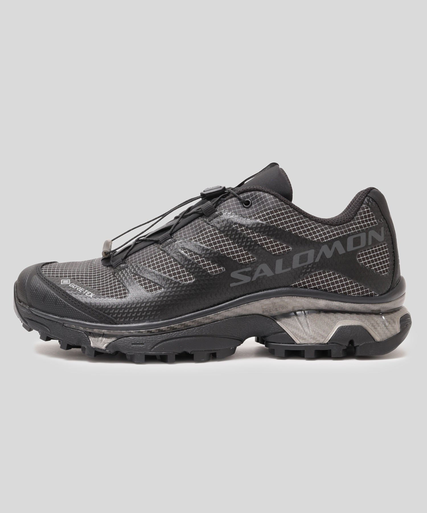SALOMON/サロモン/XT-4 OG GTX L45419000