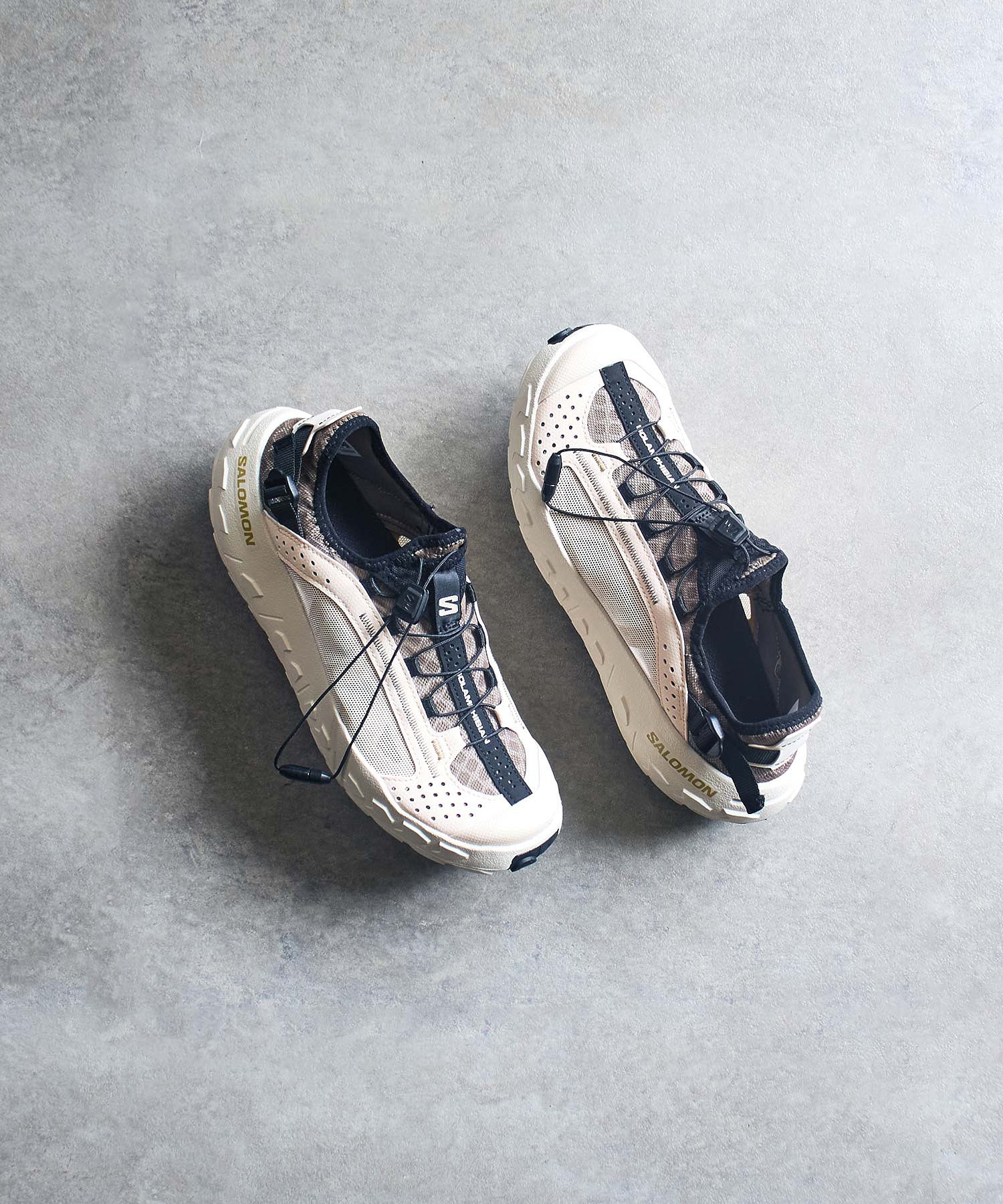 salomon/SOLAMPHIBIAN