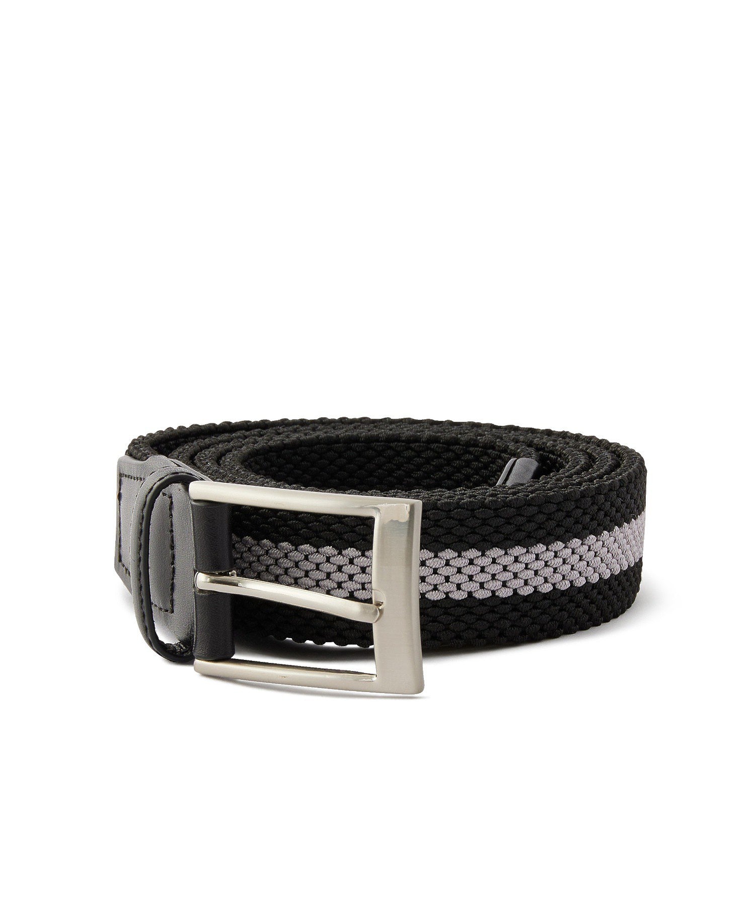 MESH BELT