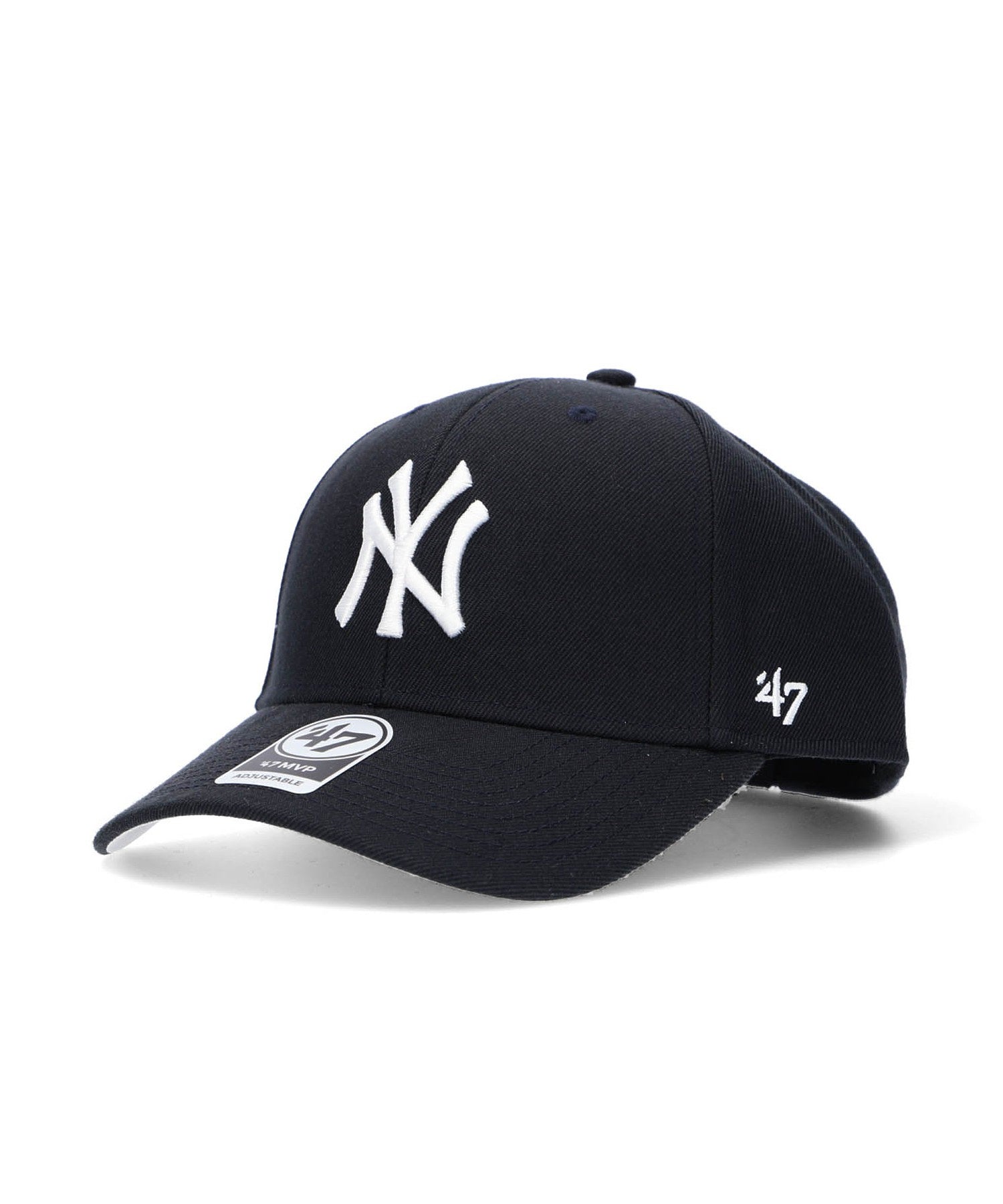 '47/フォーティーセブン/Yankees MVP/MVP17WBV