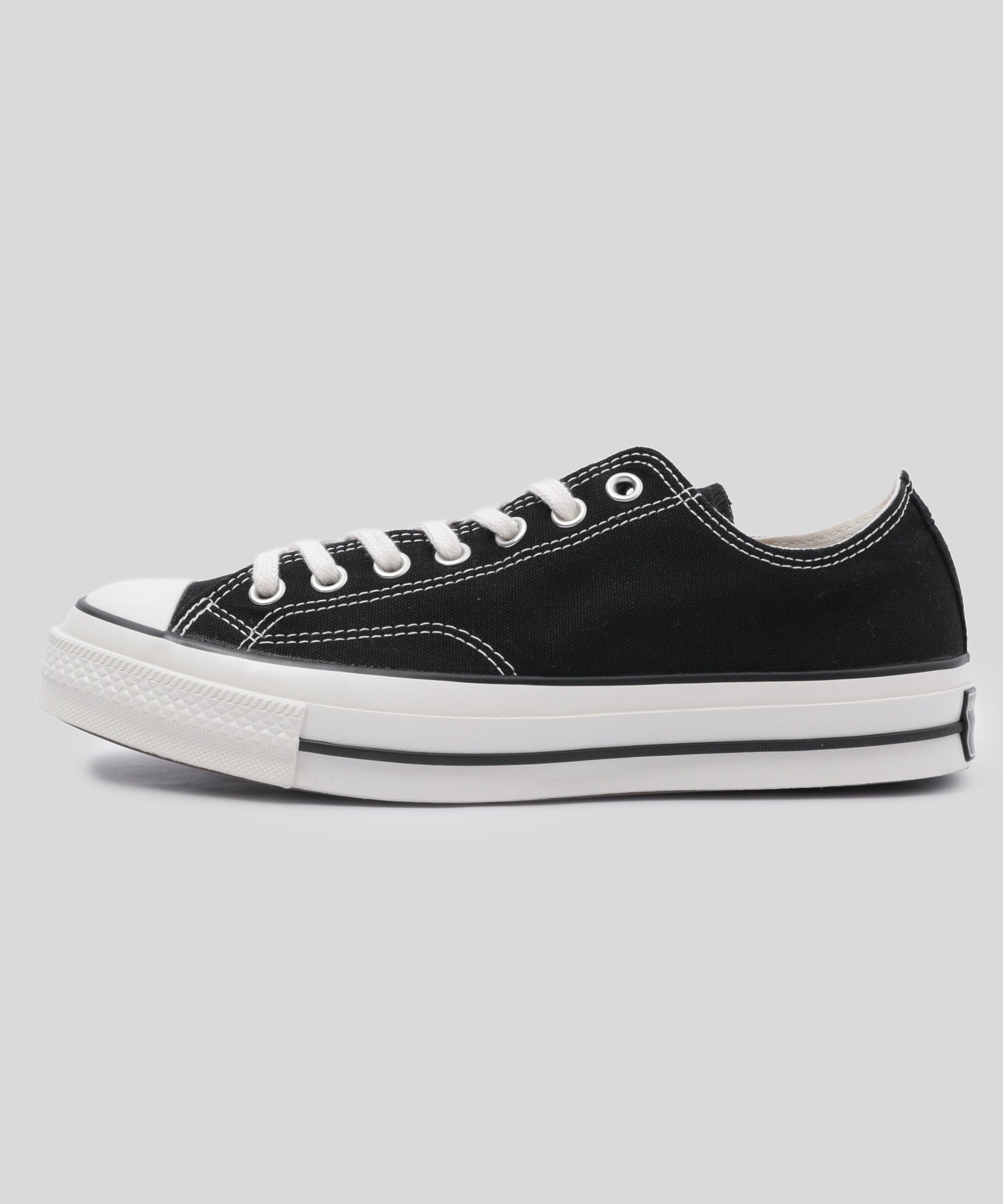 CONVERSE/コンバース/ALL STAR LGCY OX 3131403