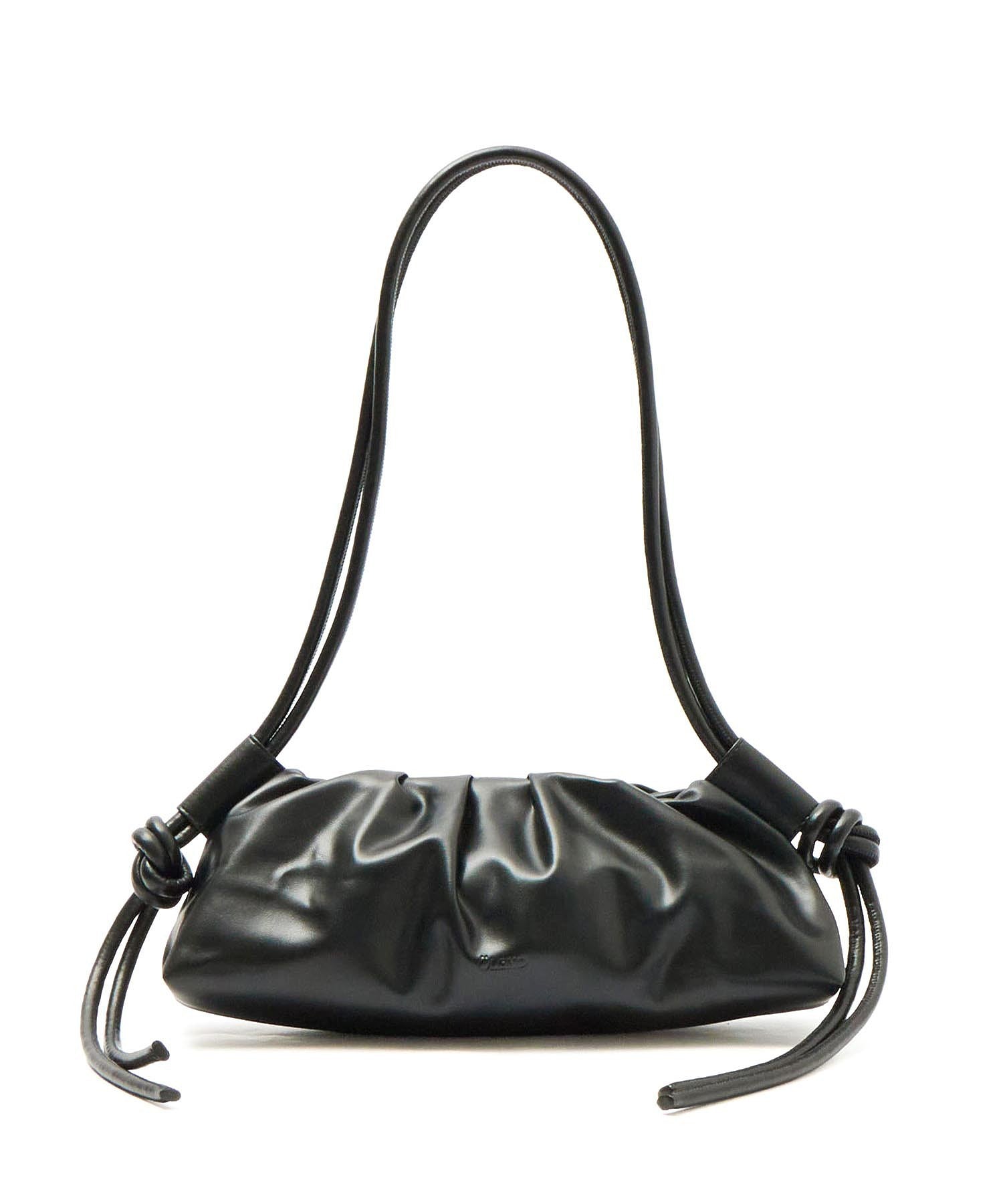OLEND/THE DUMPLING BAG