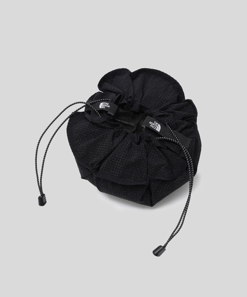 THE NORTH FACE/ザ・ノース・フェイス/Morph Sack M NN22601 – calif THE NORTH FACE/ザ・ノース・フェイス/Morph Sack M NN22601 – calif