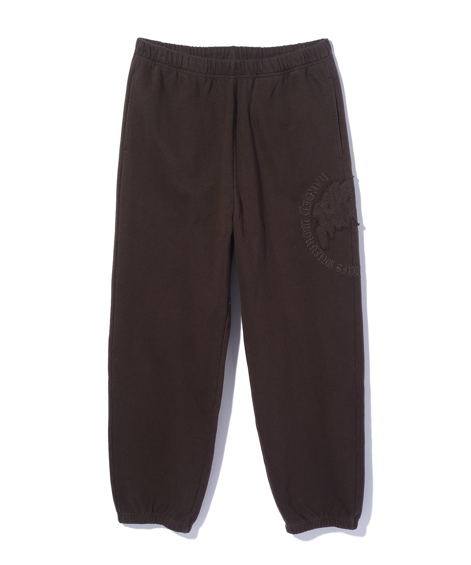 HW SWEAT PANTS