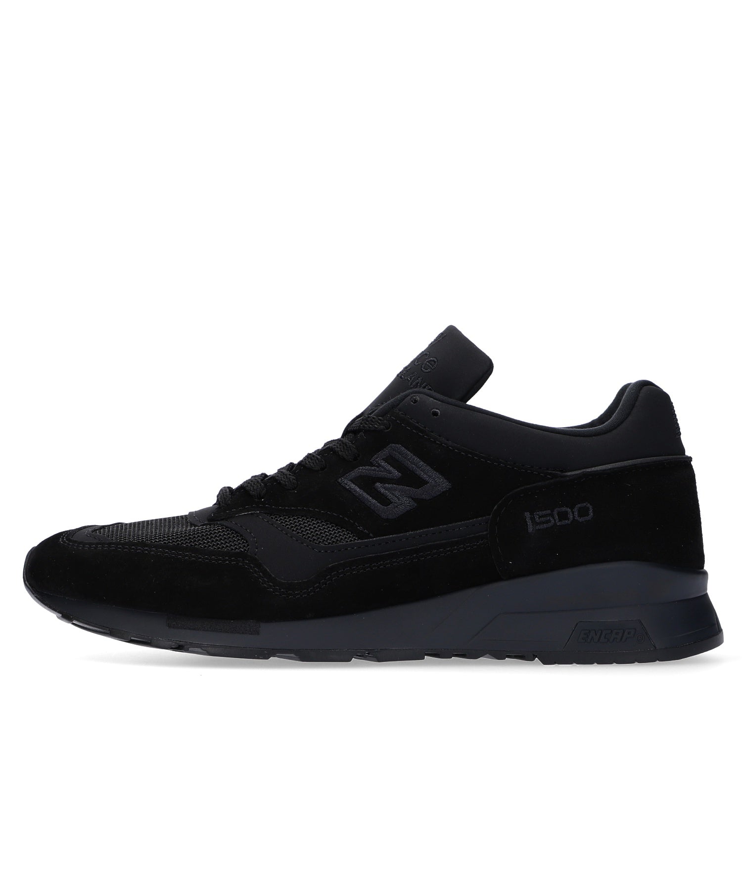 NEW BALANCE/ニューバランス/U1500KKL