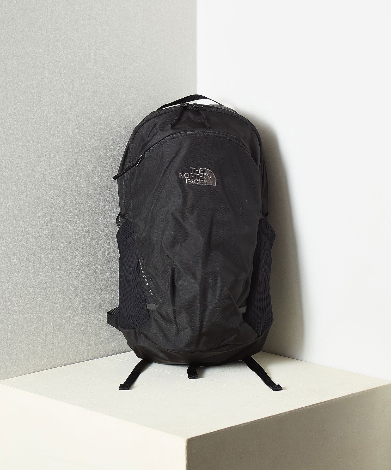 THE NORTH FACE/Mercury 16
