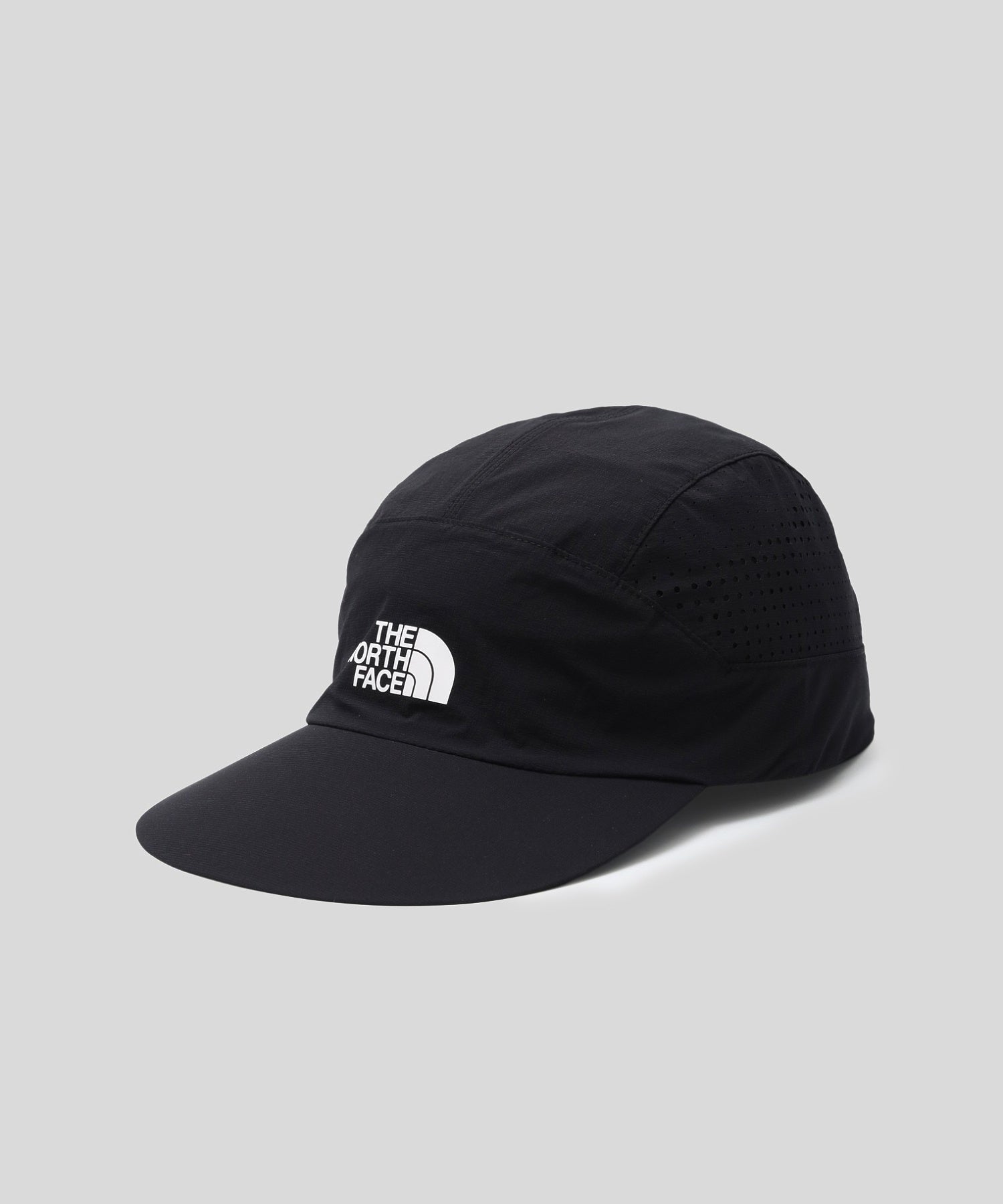 THE NORTH FACE/ザ・ノース・フェイス/Infinity Trail Cap NN02602