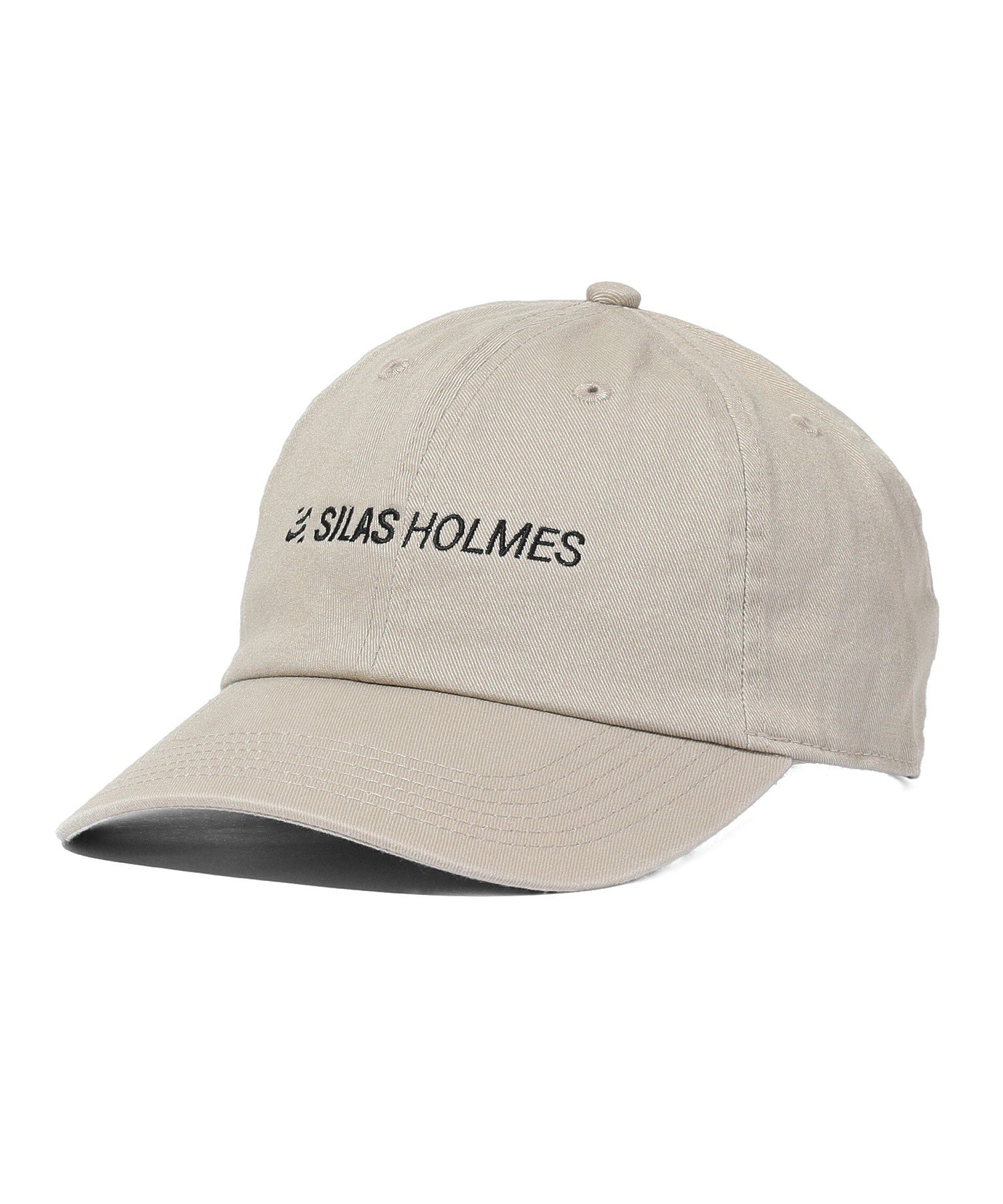 HOLMES CAP