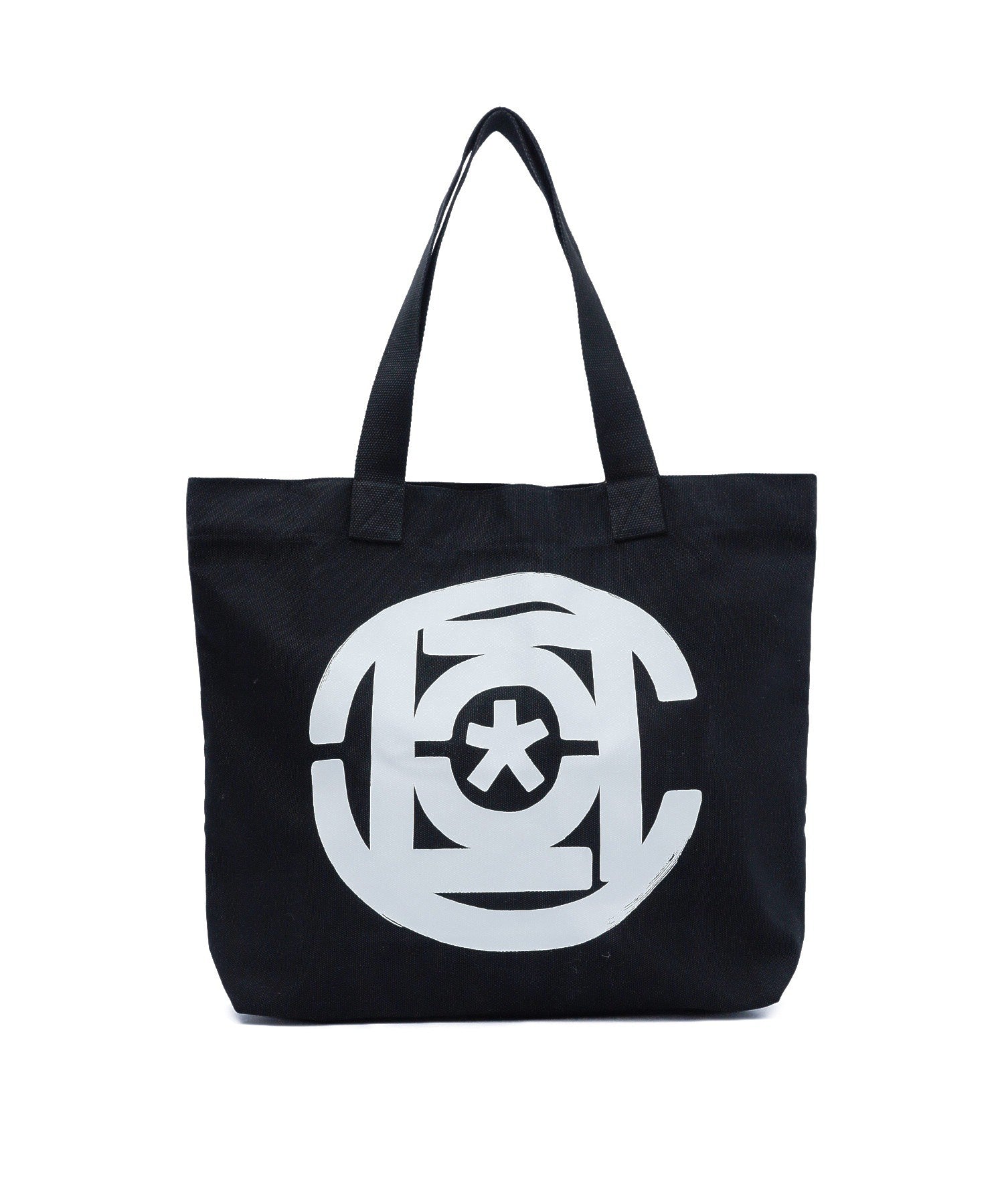 HAZE x CLOT TOTEBAG calif-ART