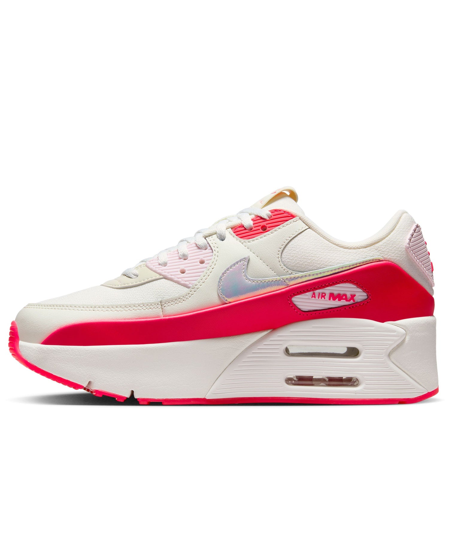 NIKE/ナイキ/AIR MAX 90 LV8/HF5073-133