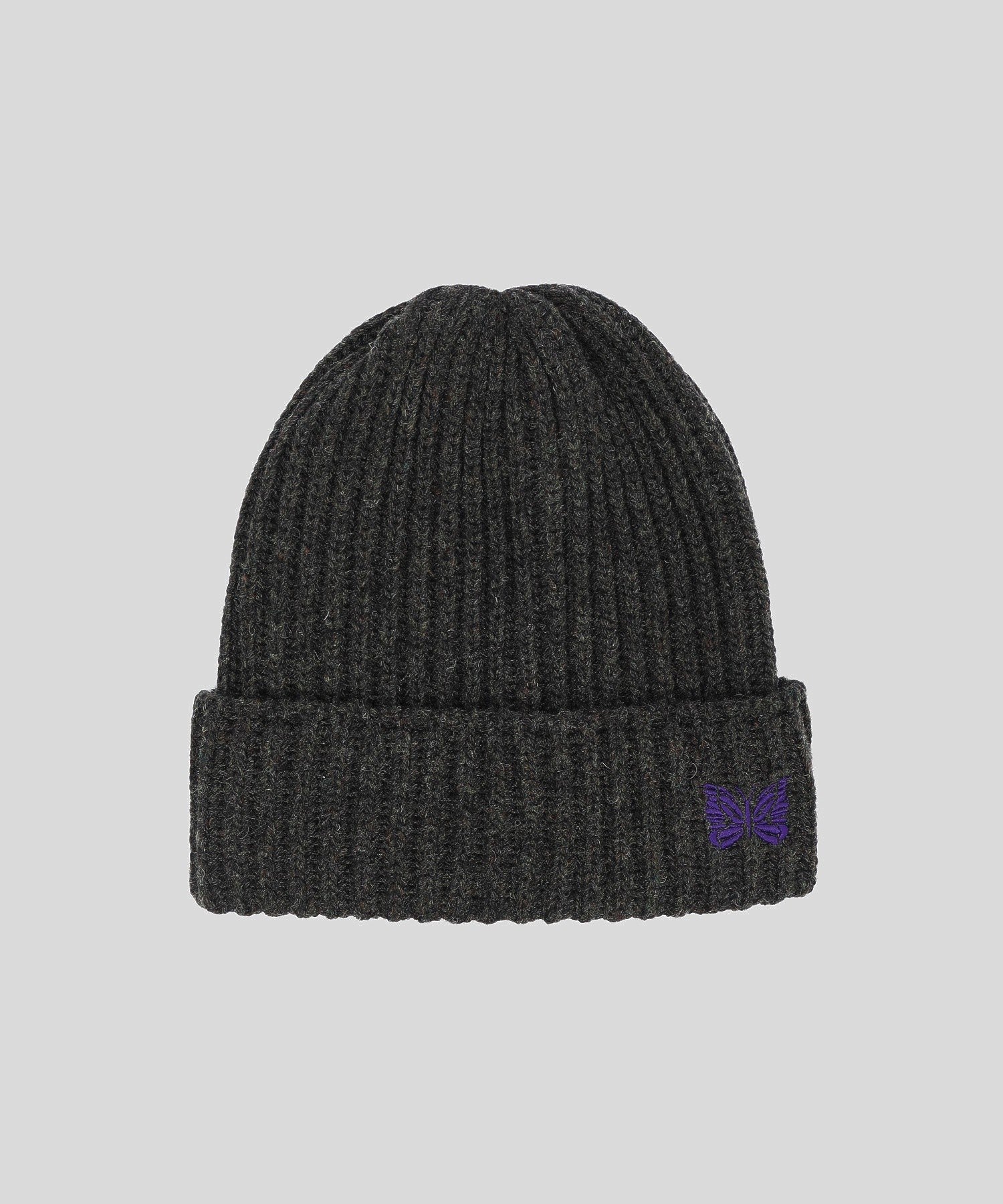 NEEDLES/ニードルズ/Watch Cap TY062