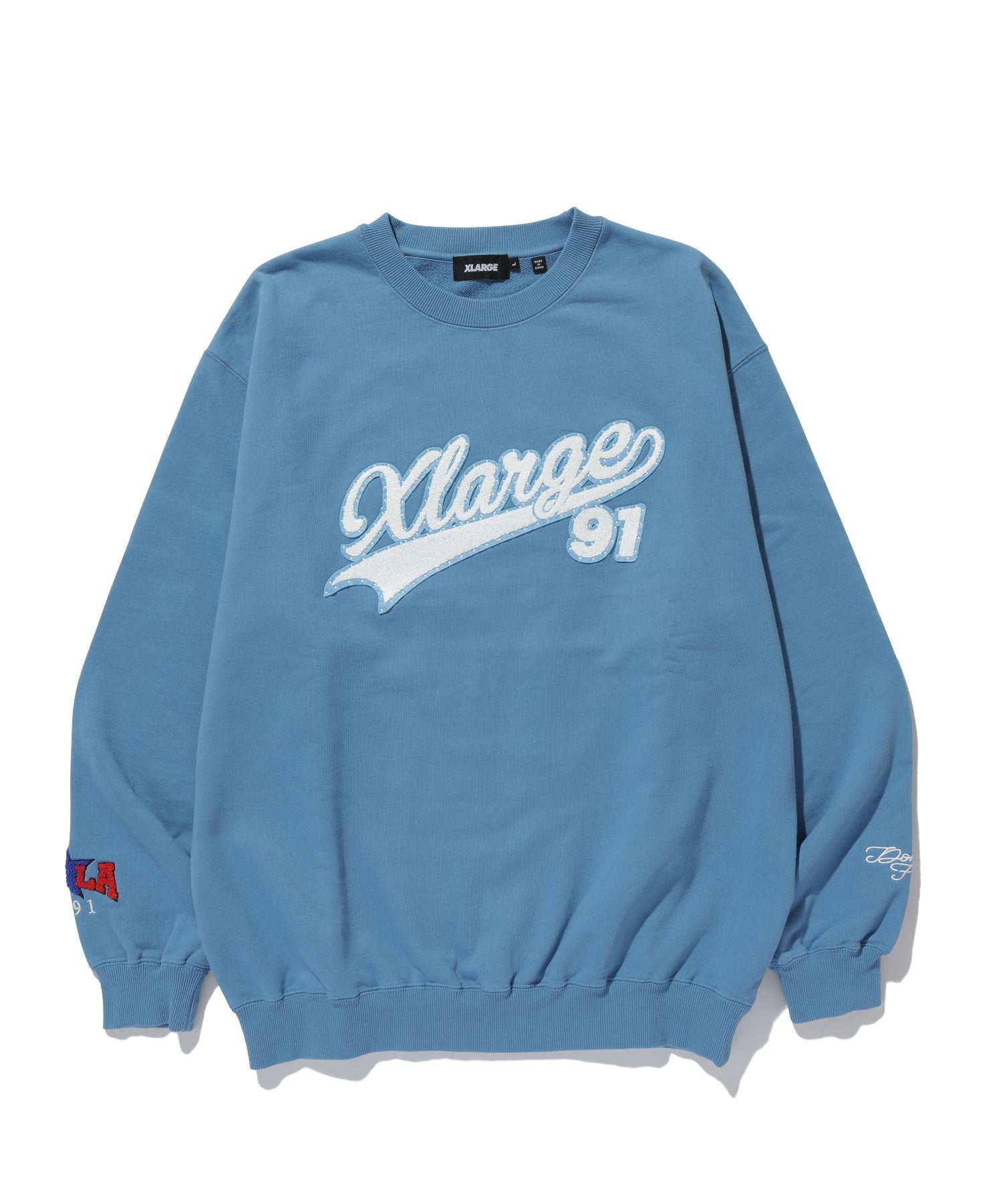 LtBLUE