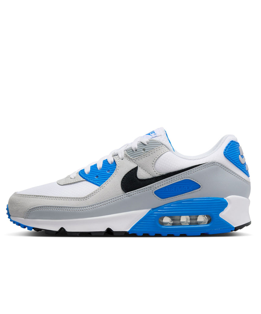 NIKE AIR MAX 90 FN6958 102 calif