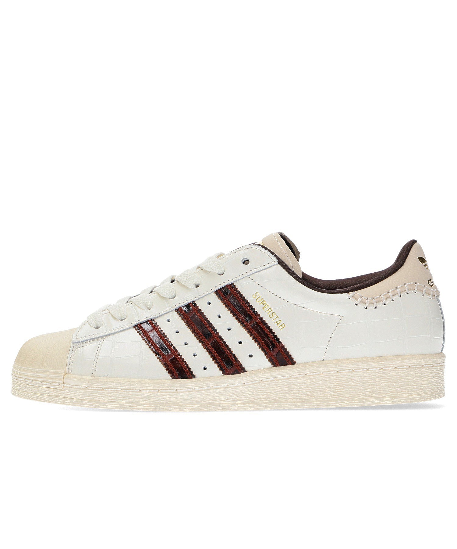 adidas/アディダス/WB SUPERSTAR KH8797