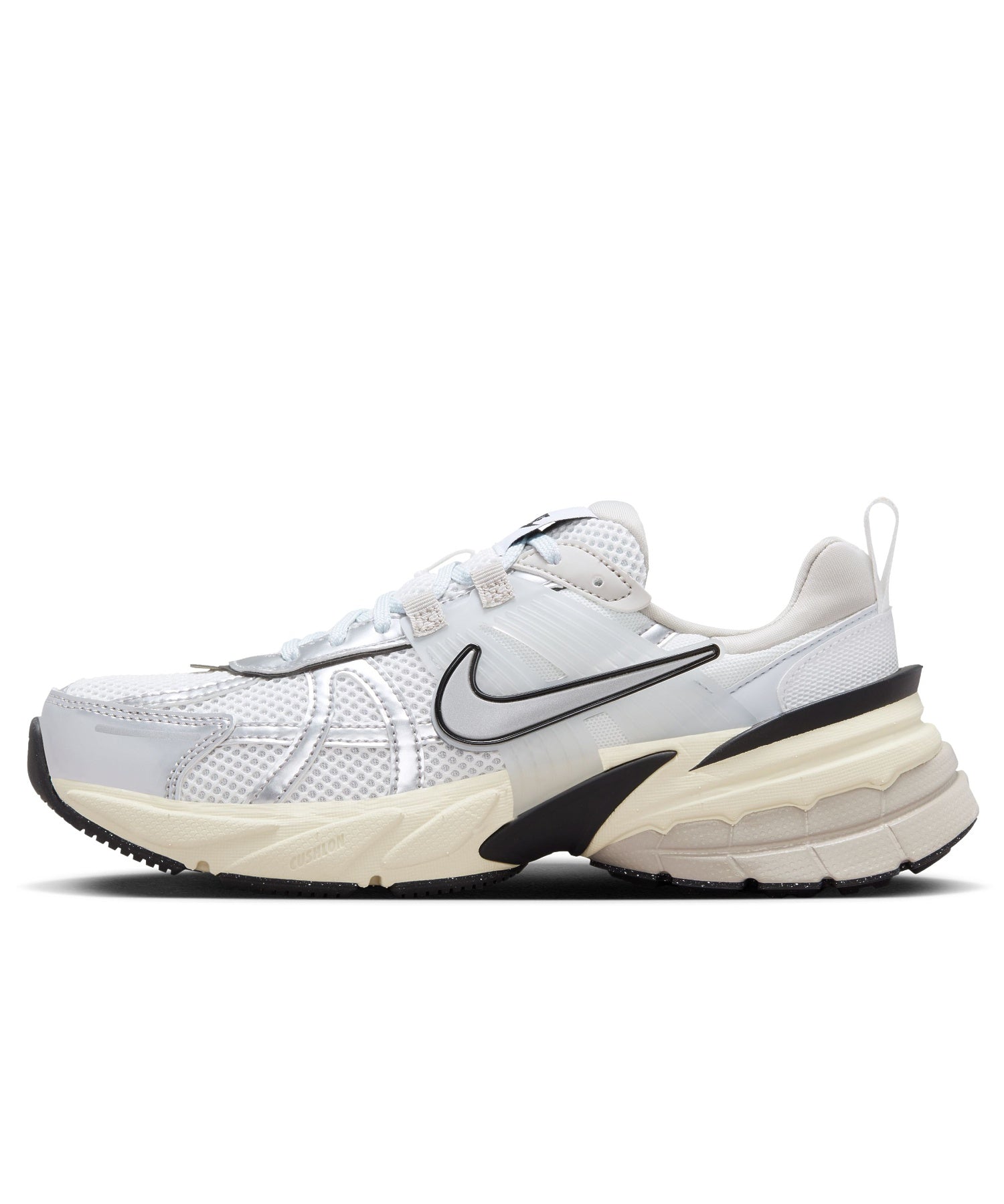 NIKE/ナイキ/WMNS V2K RUN/FD0736-100