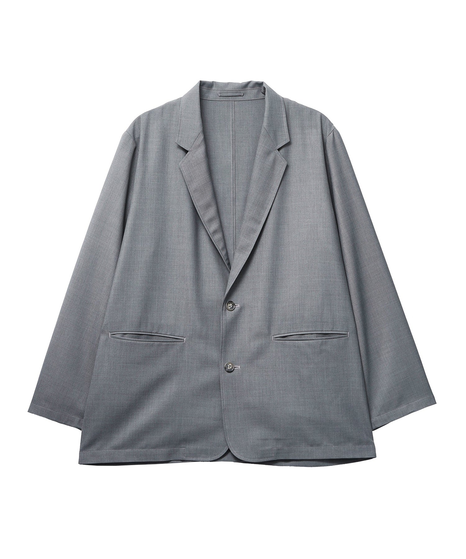 STYLES SHIRT JK St25SS-JK02