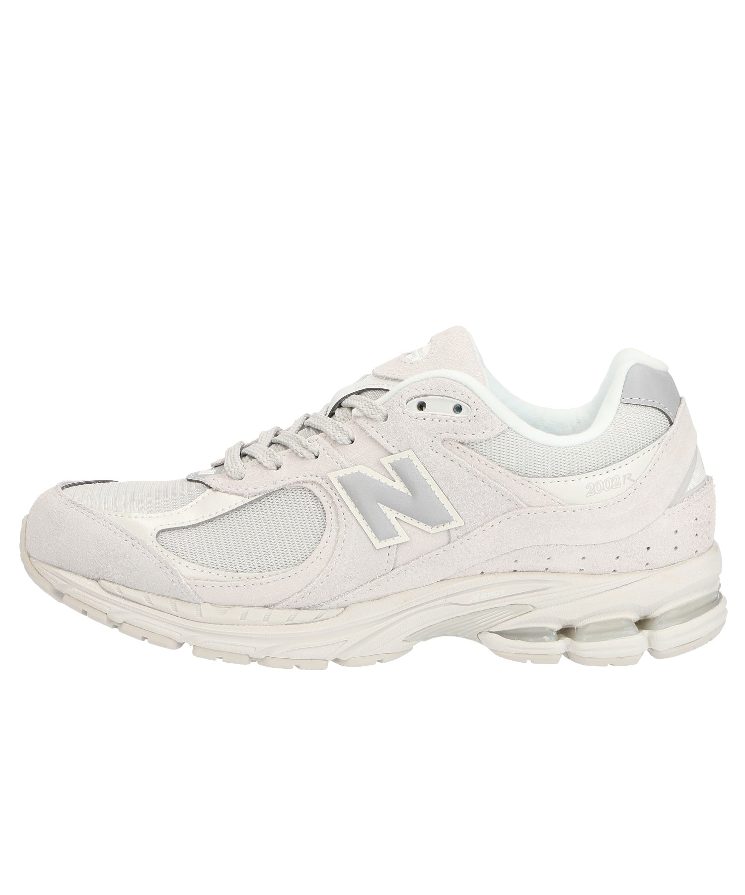 New Balance/ニューバランス/U2002RGR