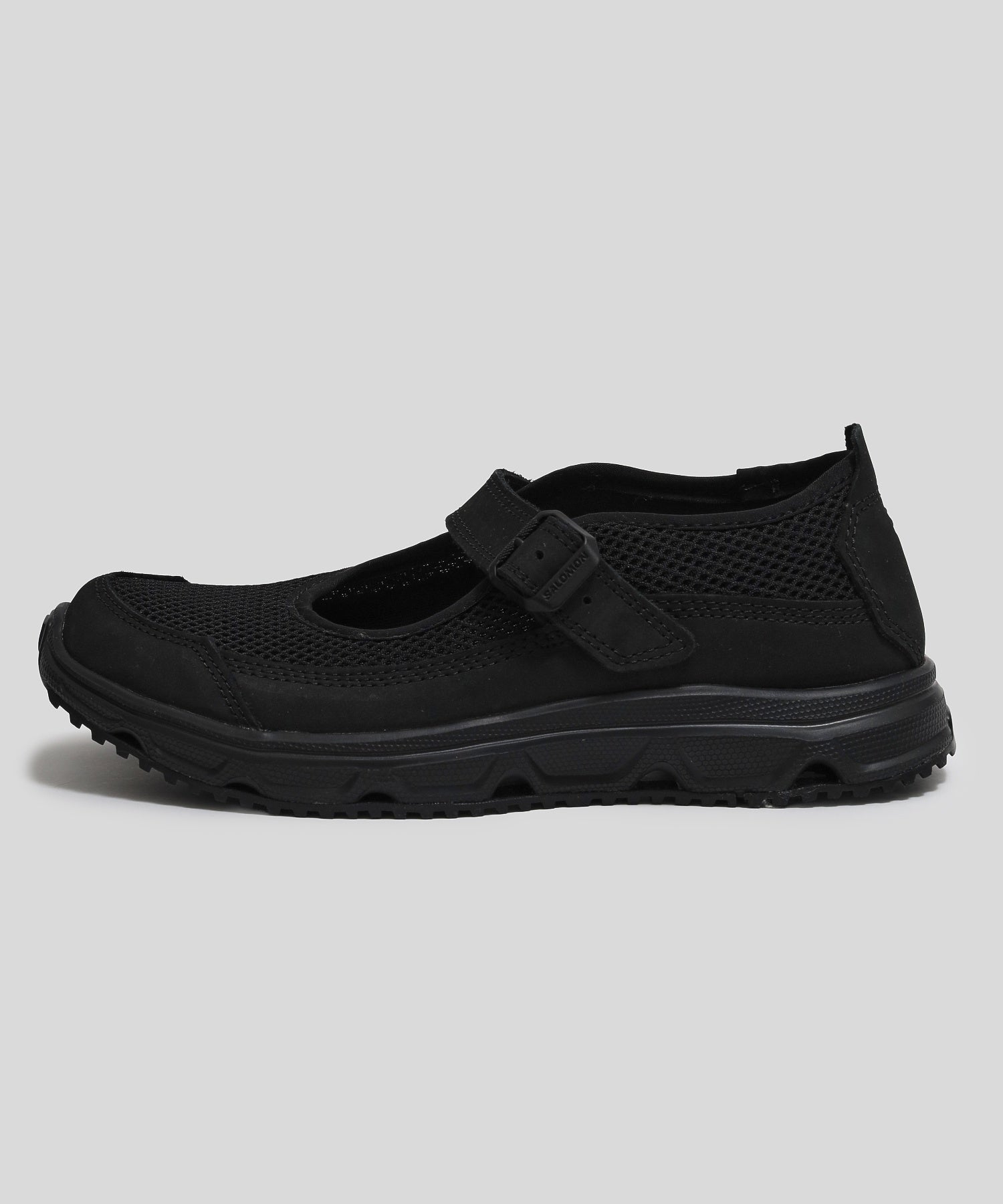 SALOMON/サロモン/W RX MARIE-JEANNE L47363200
