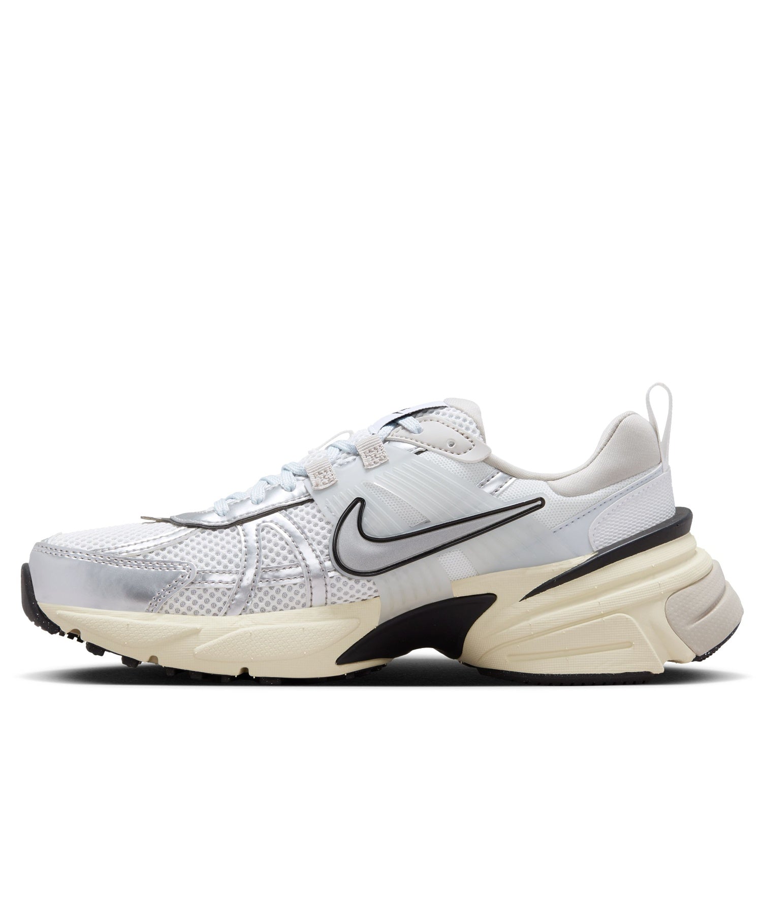 NIKE/ナイキ/WOMENS V2K RUN/FD0736-100