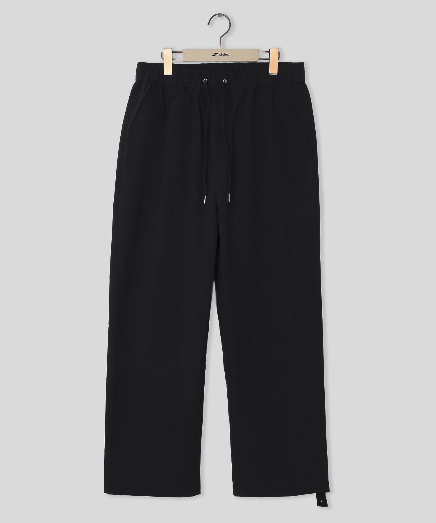 PEACEMAKER/ピースメーカー/Base Pant  PCM3OP02A