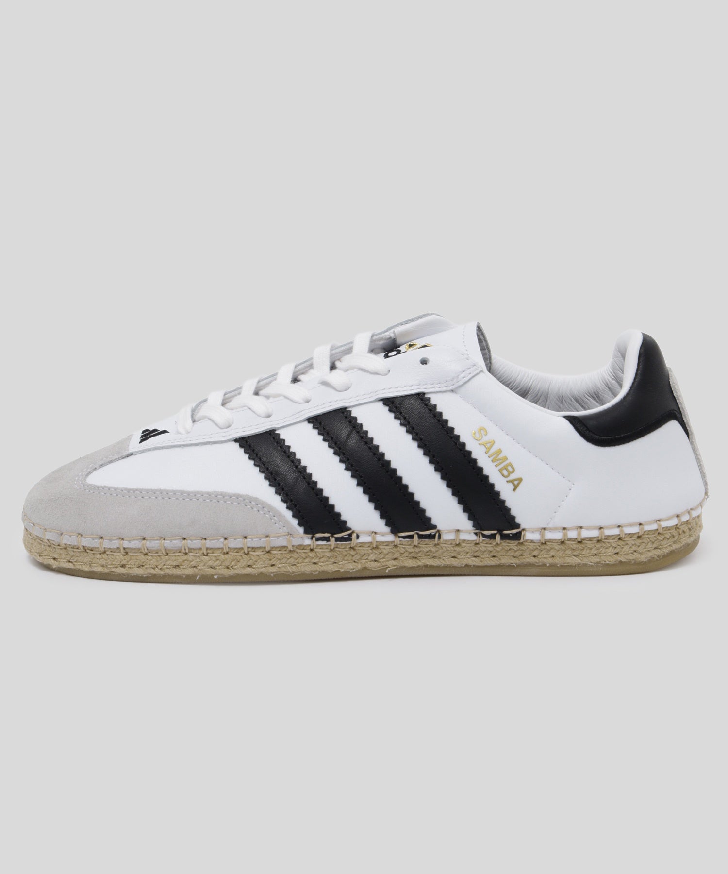 adidas/アディダス/CLOT SAMBADRILLE KJ0274 – calif（カリフ）公式サイト