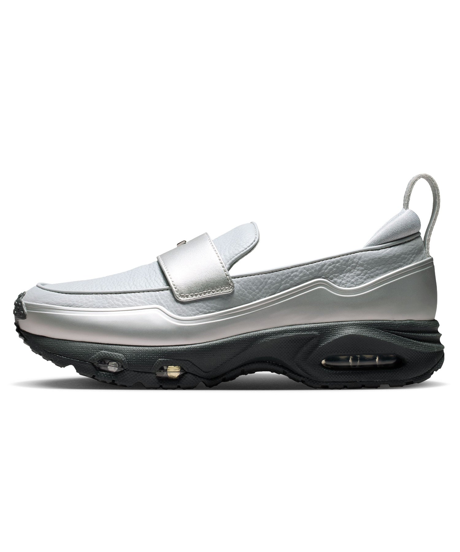 NIKE/ナイキ/AIR MAX PHENOMENA IV4690-099