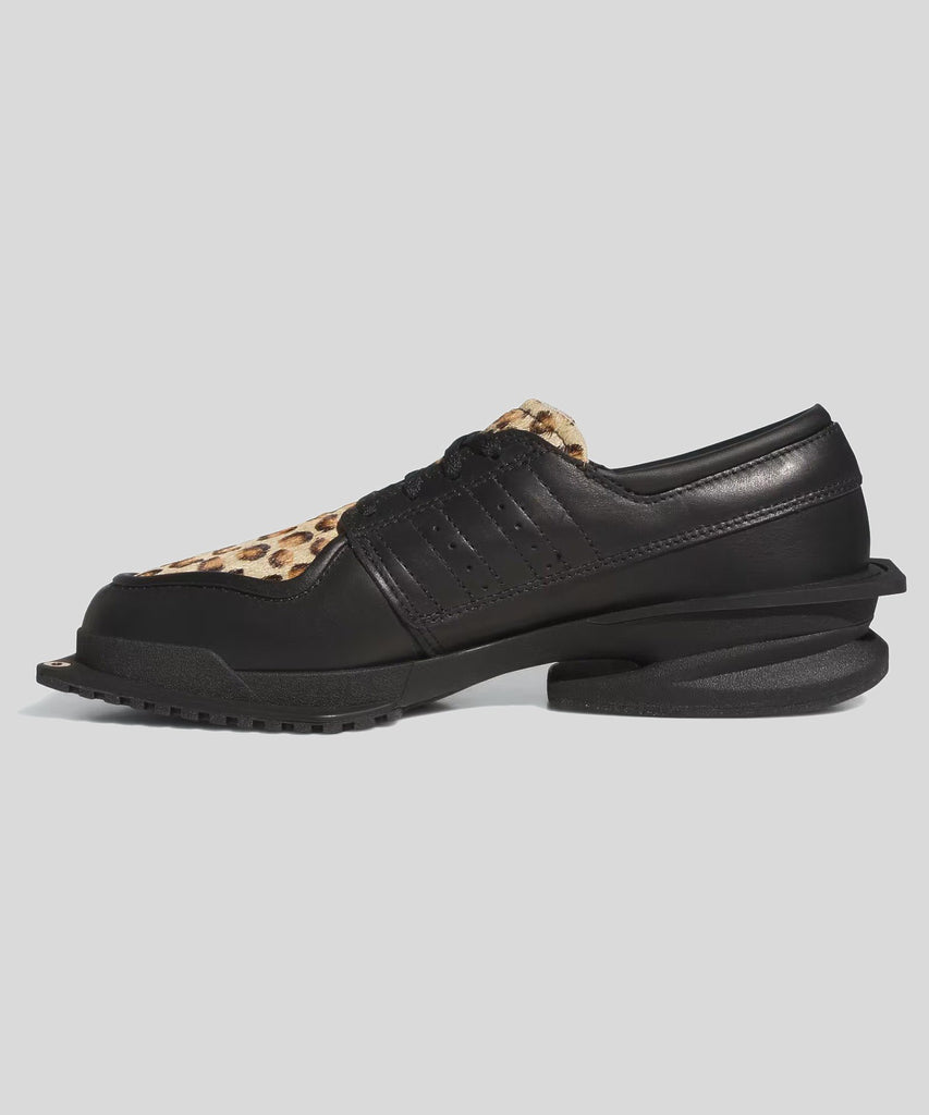 Styles / adidas/アディダス/W FORUM SQ LOAFER KJ8219 – calif