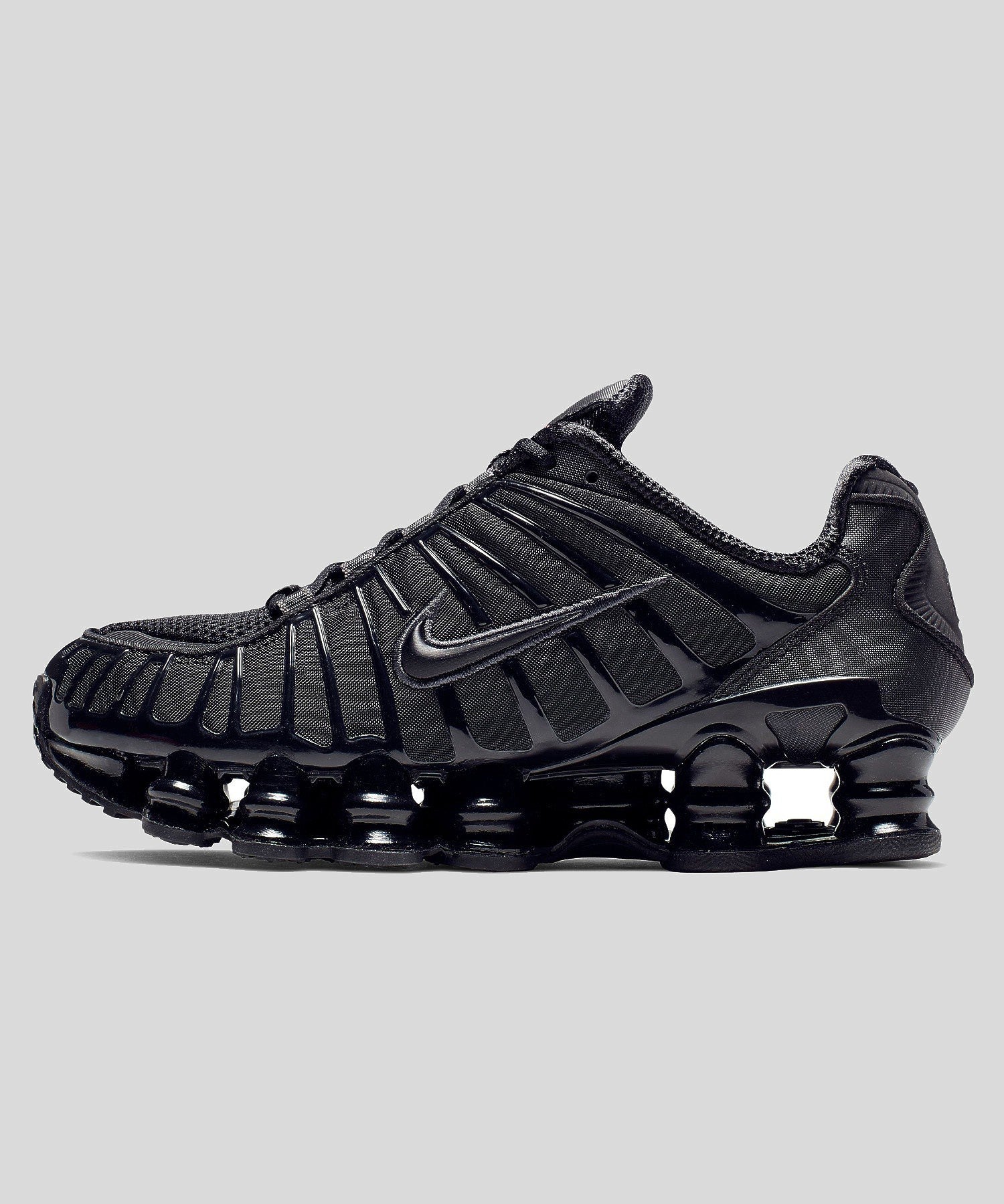 NIKE/ナイキ/W SHOX TL AR3566-002