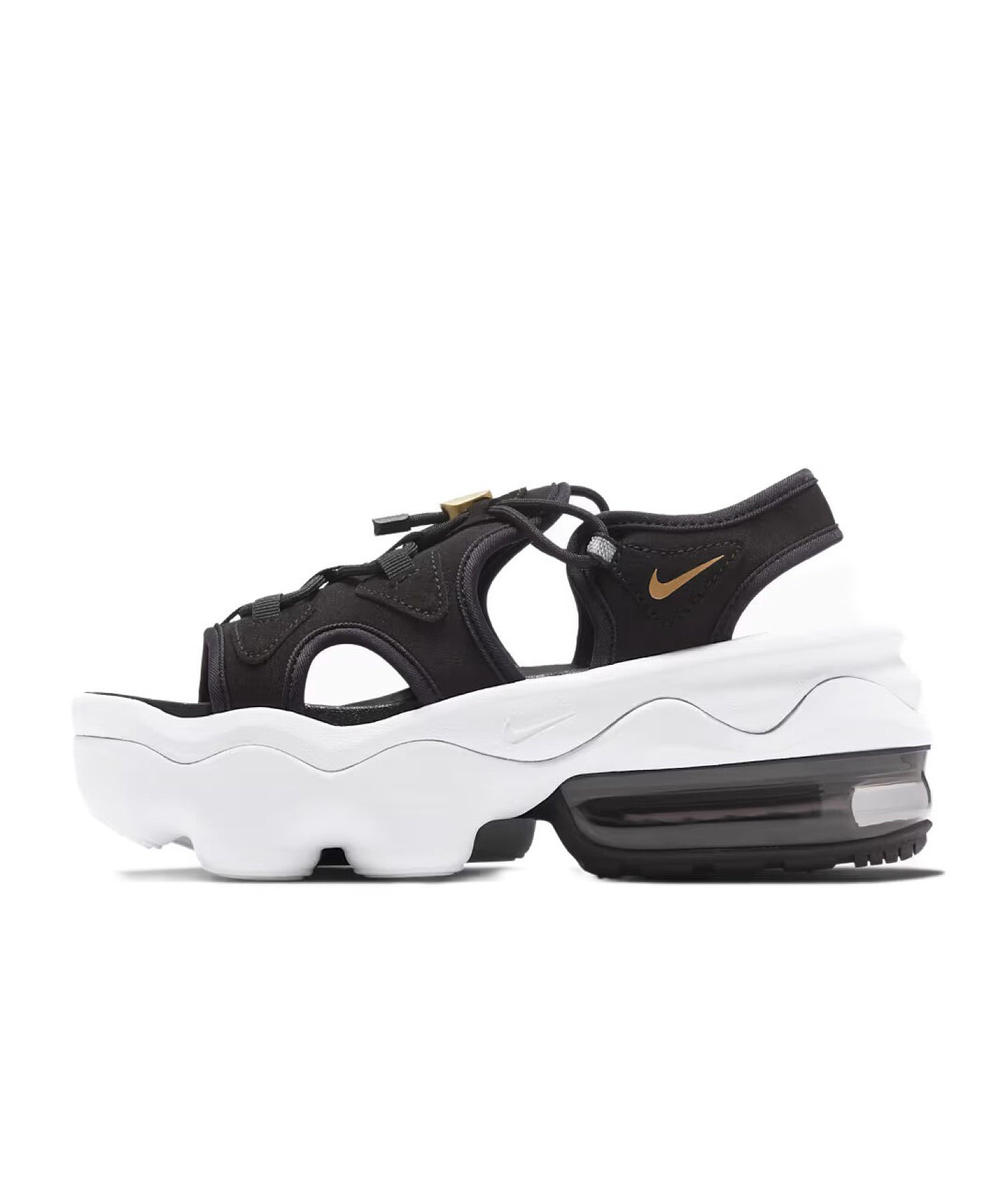 NIKE/AIR MAX KOKO SANDAL