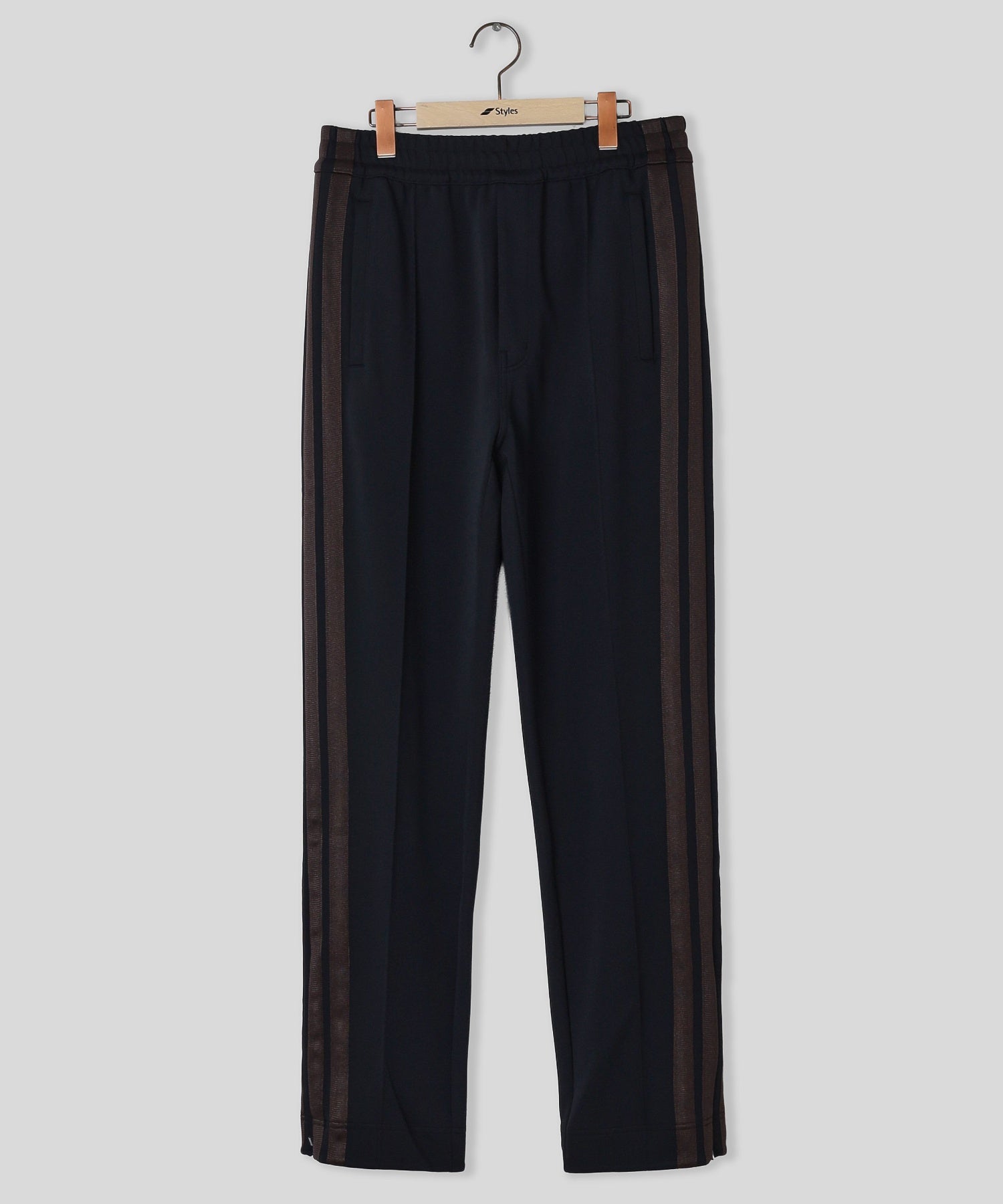 adidas/アディダス/WB Y3 END PANT MMY43