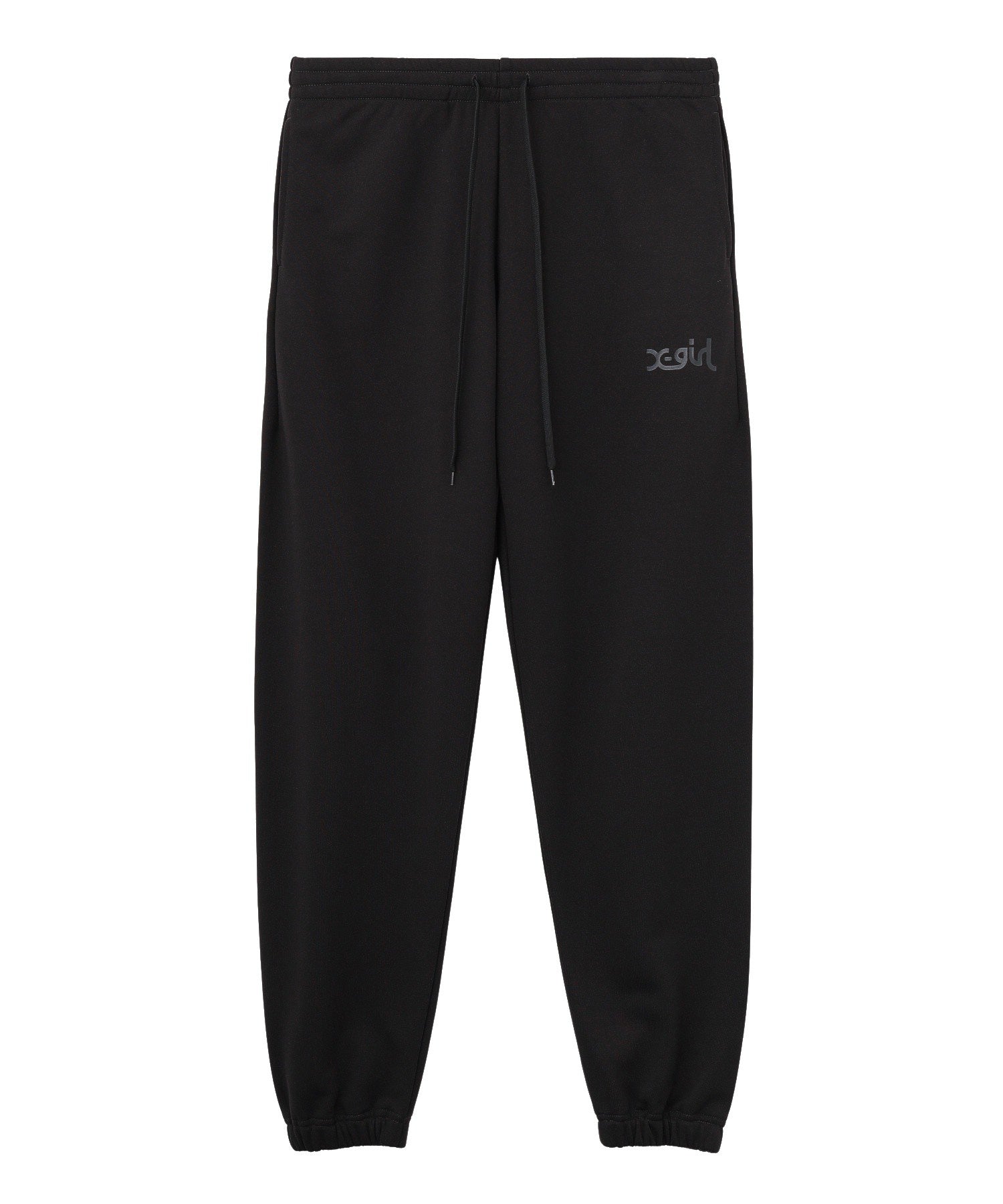 SWEAT PANTS