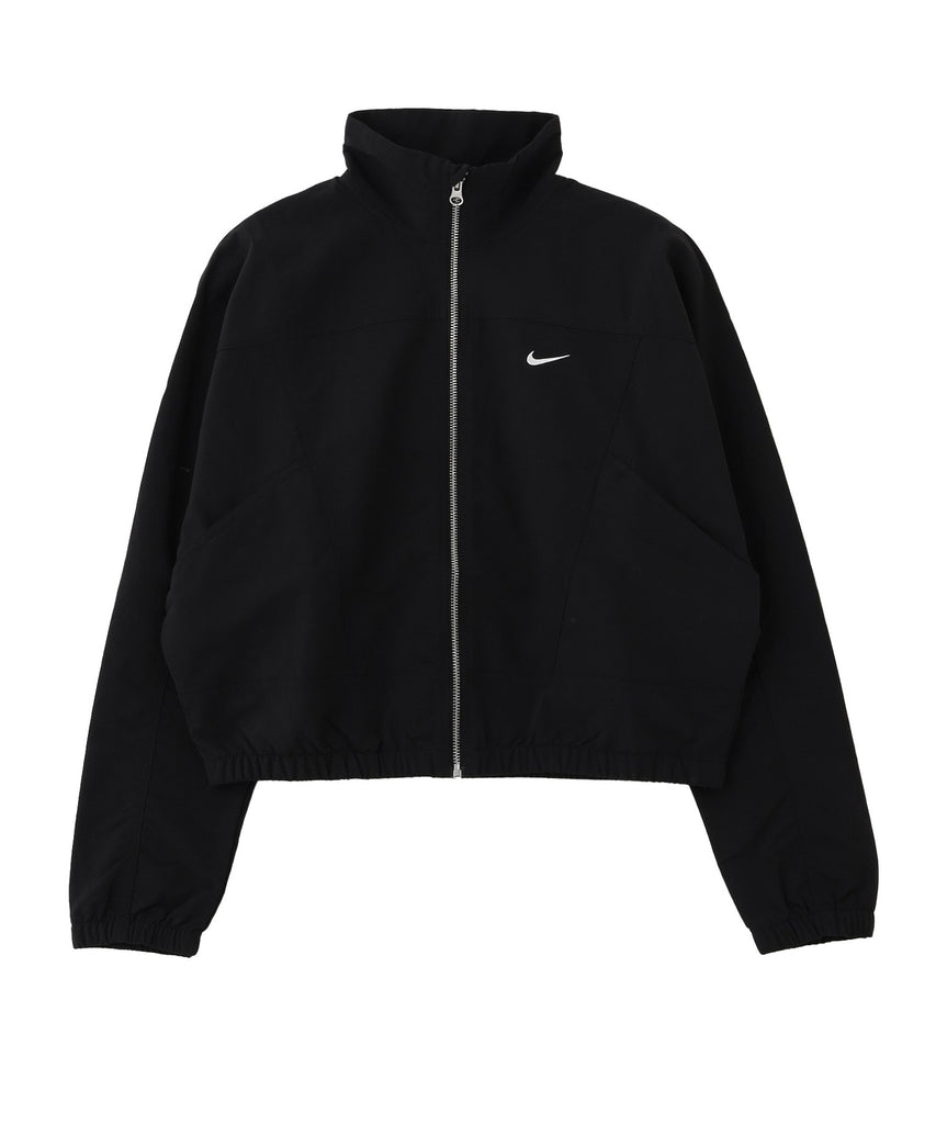 NIKE/ナイキ/WMNS NSW EVERYTHING WOVEN RPL UV HJ1000-010 – calif