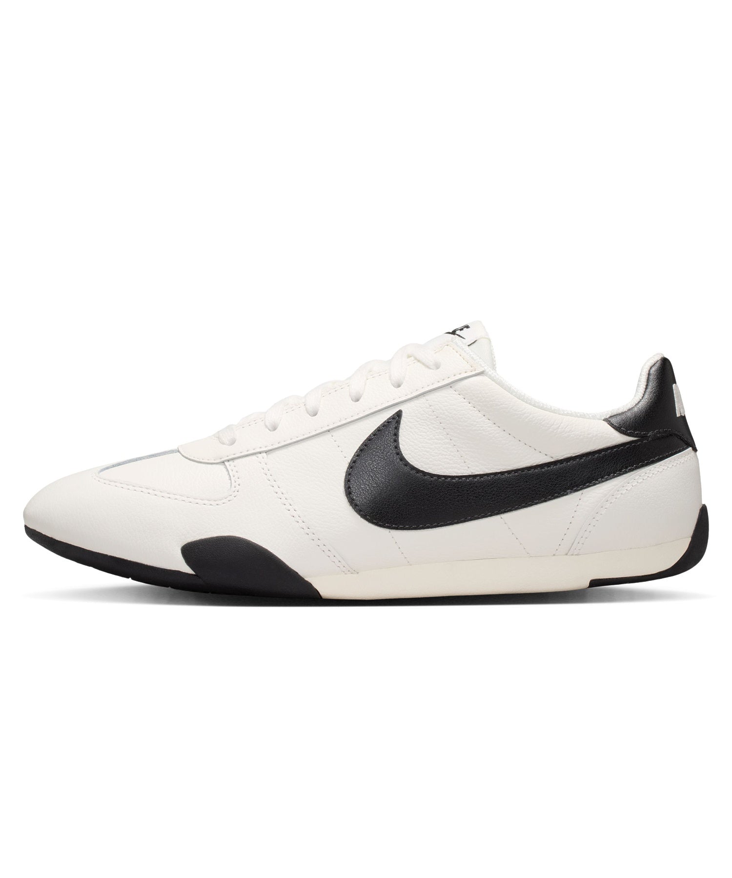NIKE/ナイキ/W SPRINT SISTER IB7102-100