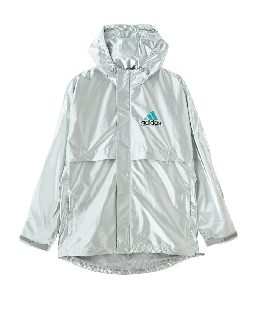 ADIDAS/アディダス/EQT MET WINDBREAKER/JN4526 – calif（カリフ