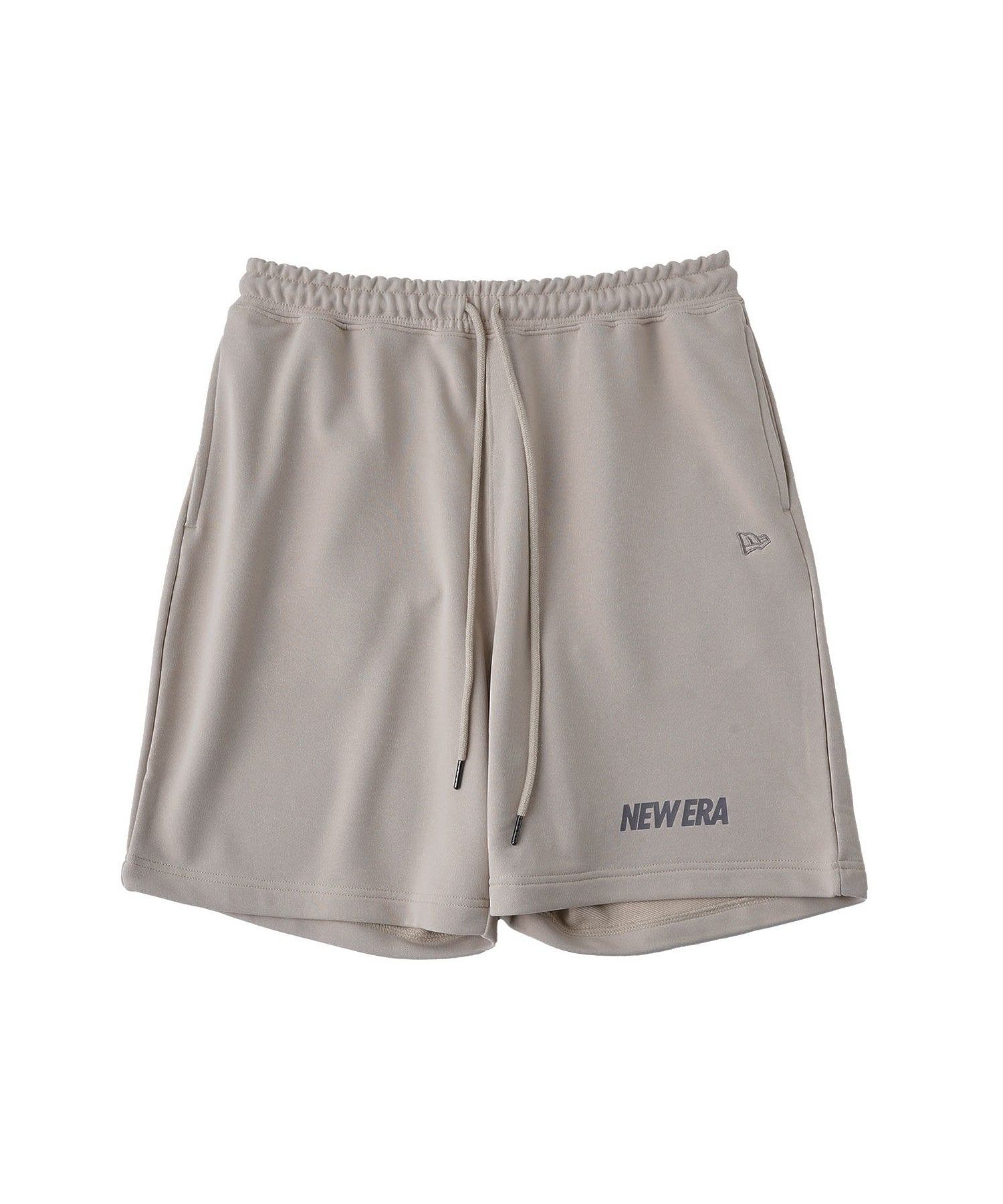 NEW ERA/ニューエラ/PA DRY SWEAT SHORT PANTS/14410187