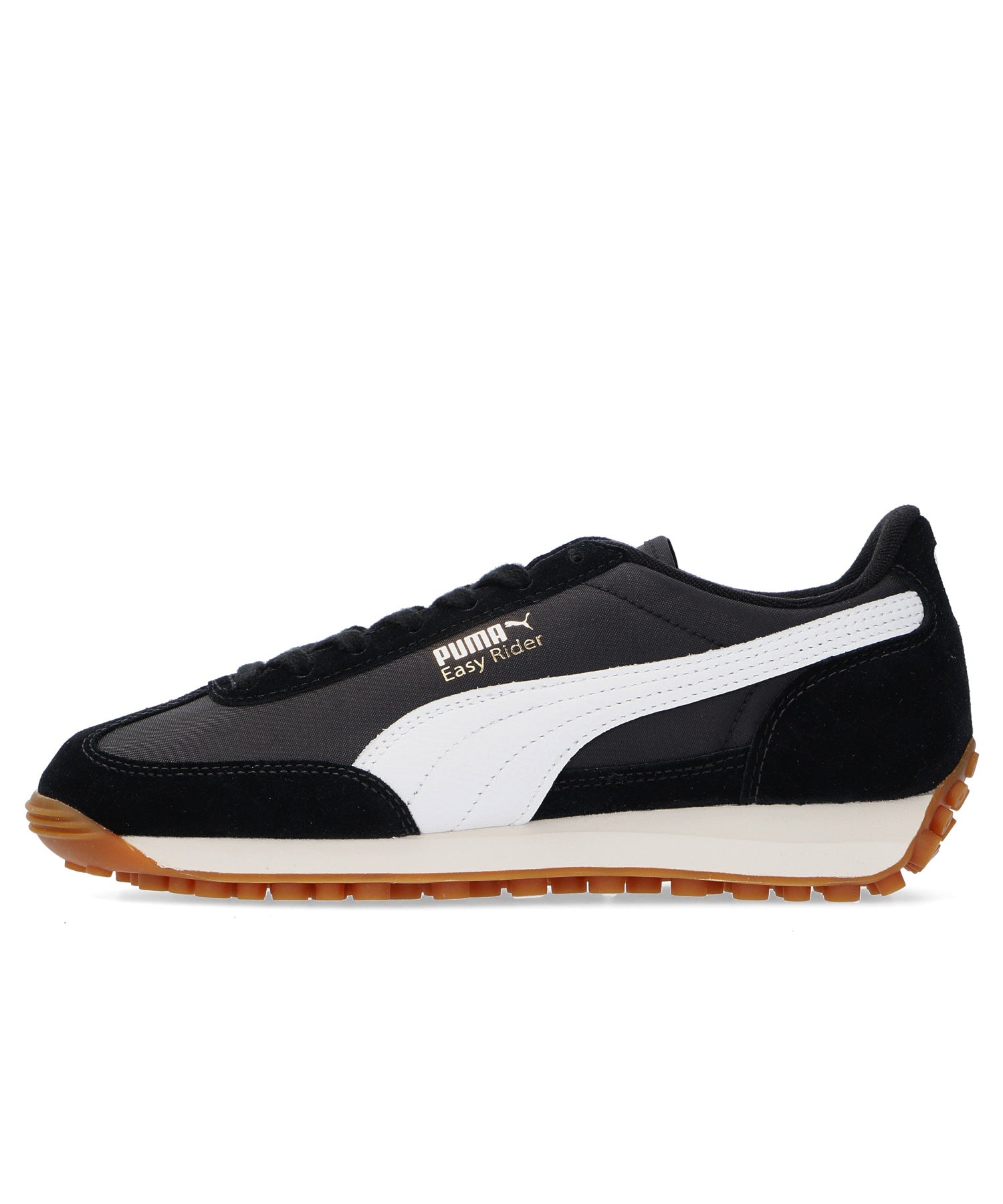 PUMA/プーマ/EASY RIDER VINTAGE 399028-10