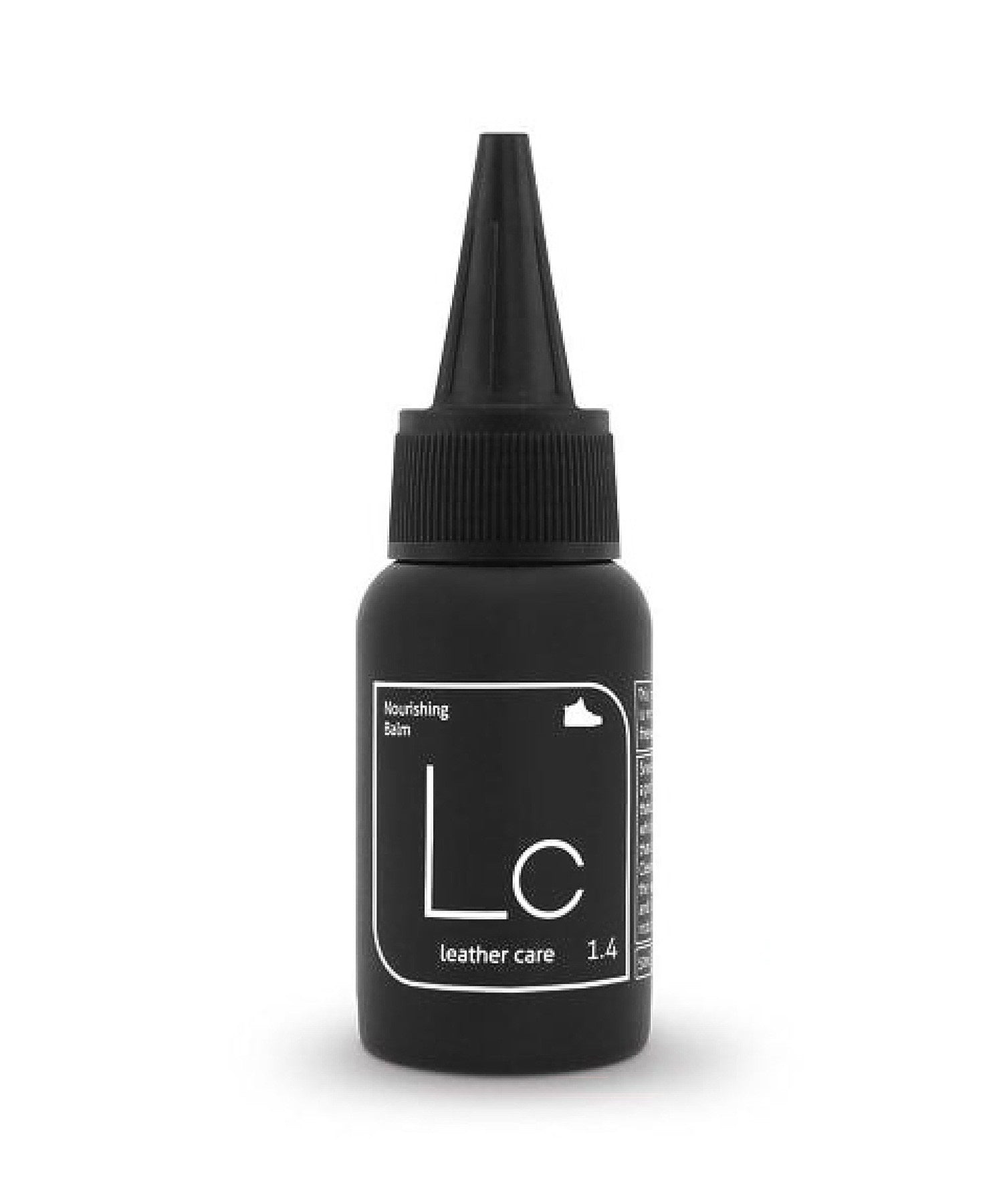 【生分解性洗浄液 アパレルウォッシュ】SNEAKER LAB LEATHER CARE