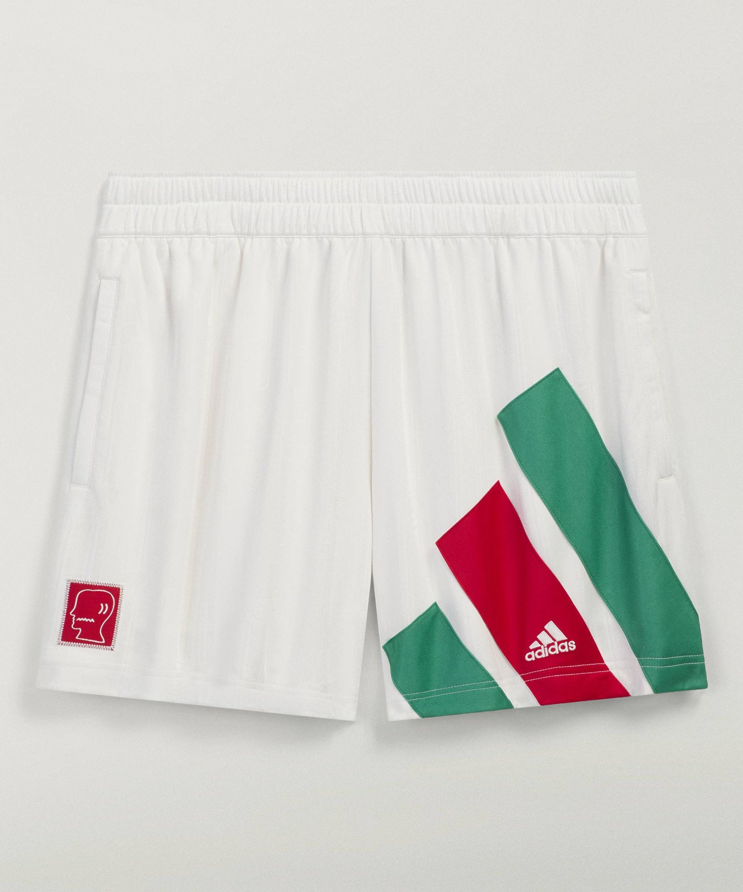 adidas/アディダス/BD DISNEY FB SHORT KR2692