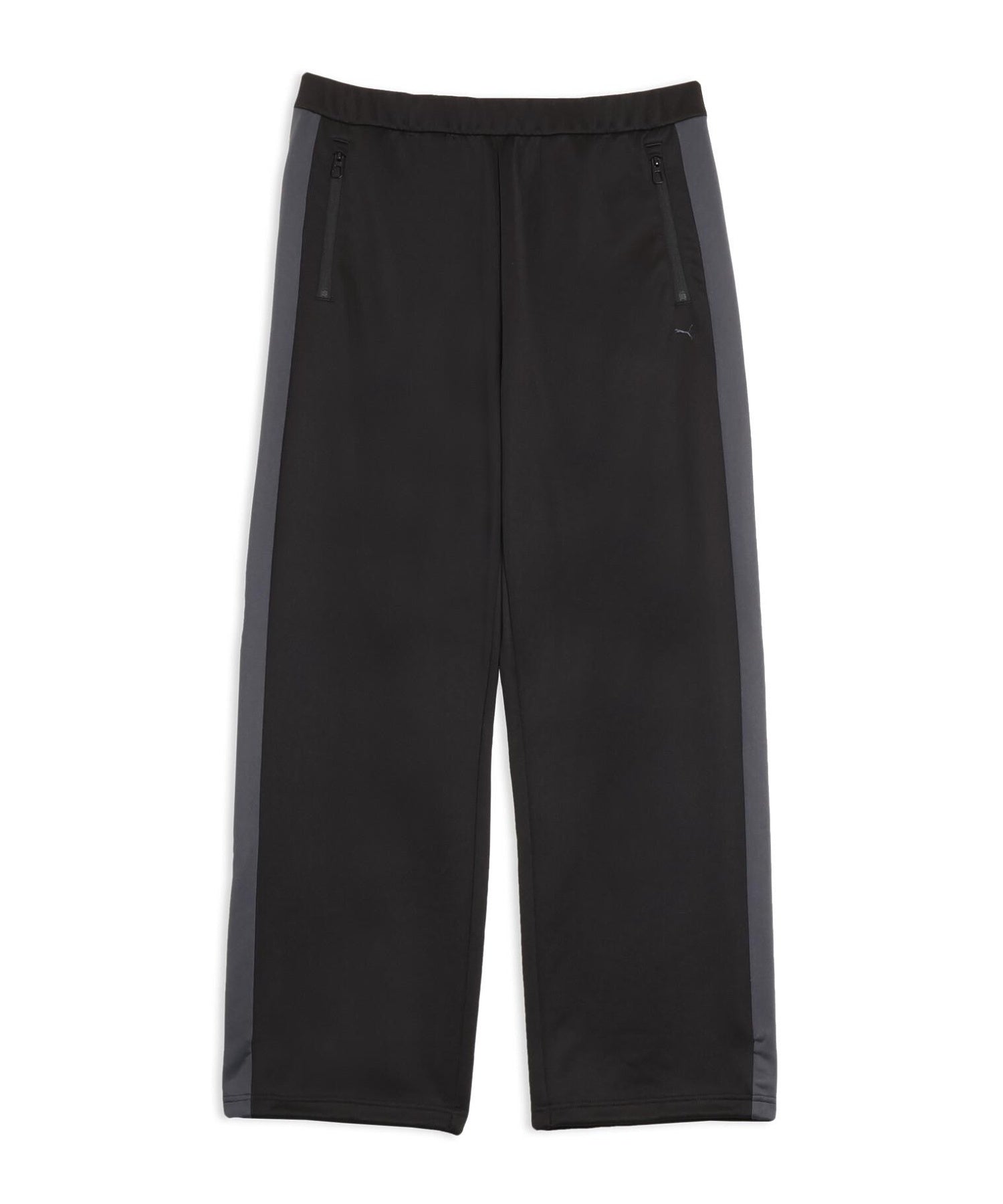 PUMA/プーマ/WIDE TRACK PANTS 638052