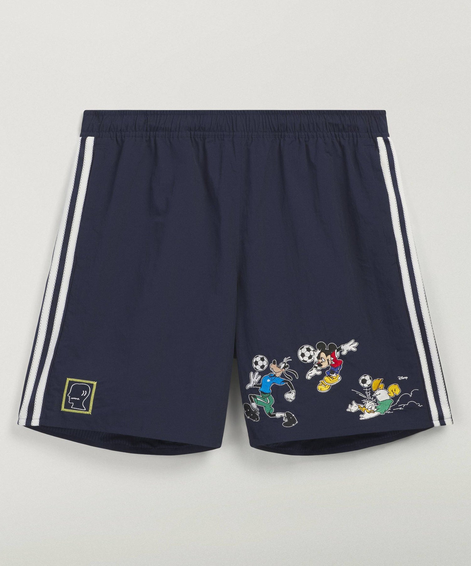 adidas/アディダス/BD DISNEY SHORT KR5174
