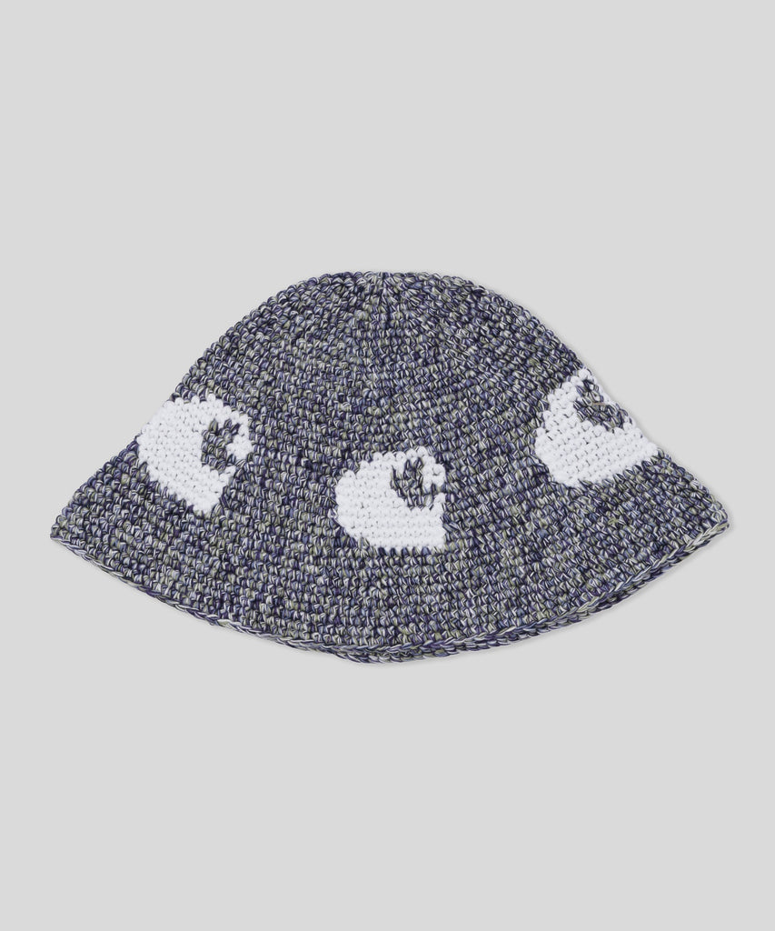CARHARTT/カーハート/WIP CANE HAT I036381 – calif（カリフ）公式サイト