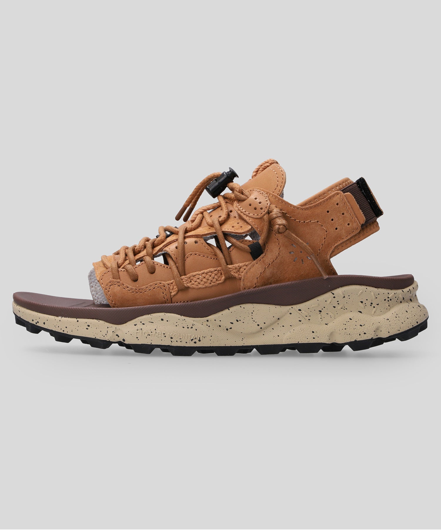 Flower MONTAIN/フラワーマウンテン/PUMA PUNKU Premium FM97025