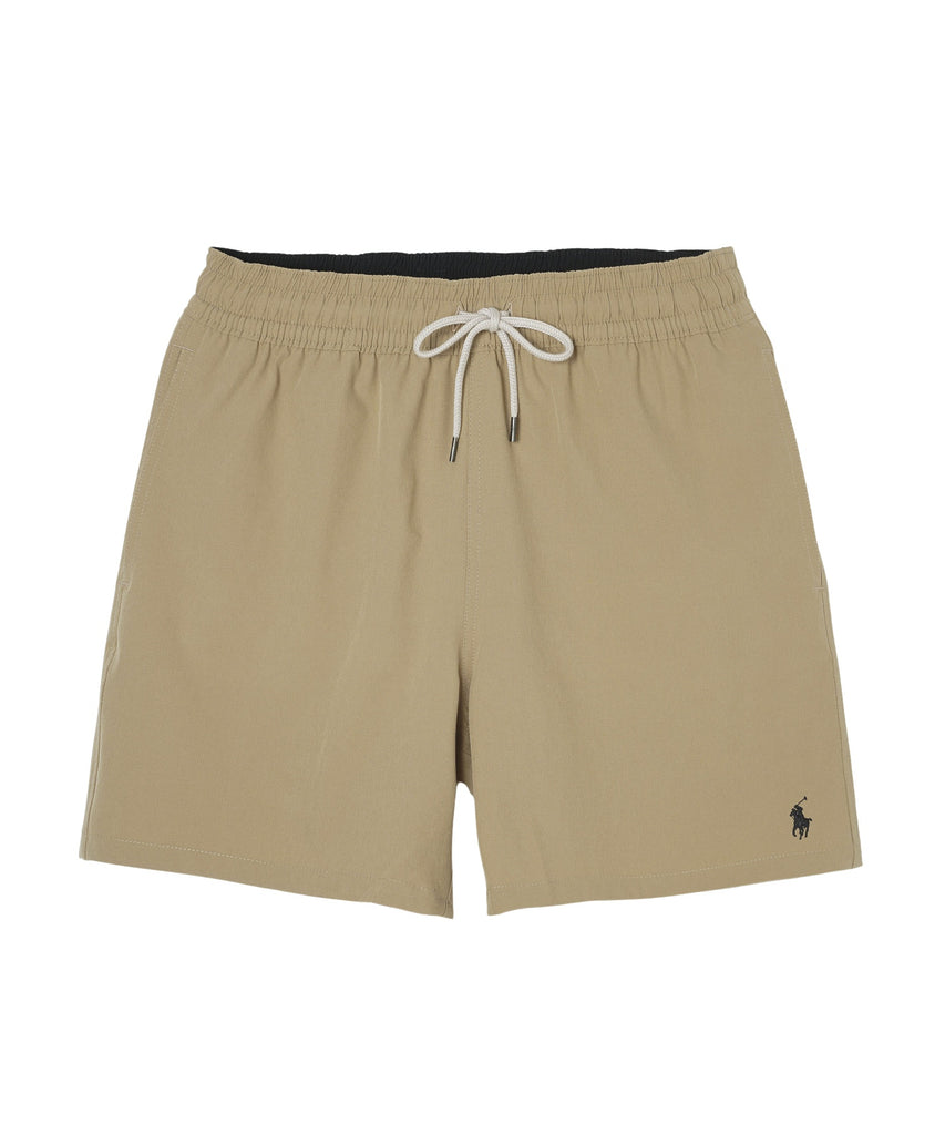 【保障できる】 RALPH POLO LAUREN/ポロラルフローレン/TRAVELER SHORT SWIM 水着・ラッシュガード