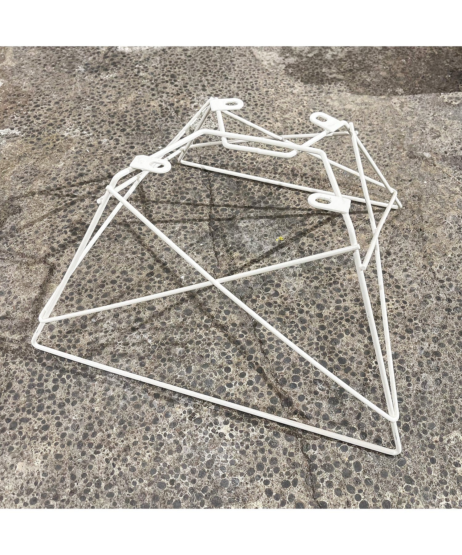 Eames Cat's Cradle Base / Replica / Used