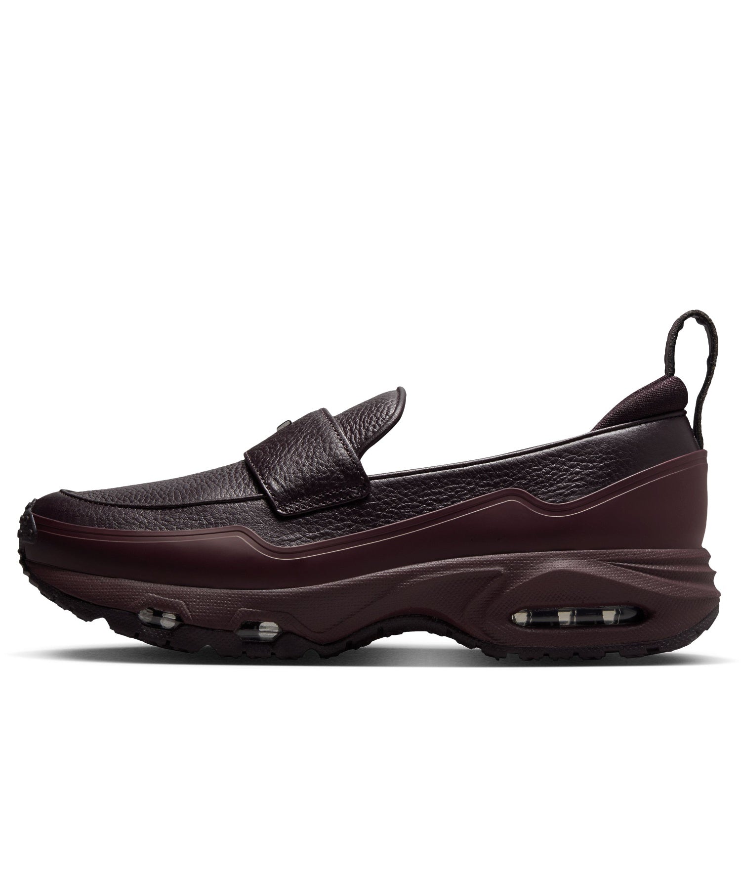 NIKE/ナイキ/W AIR MAX PHENOMENA IM8814-600