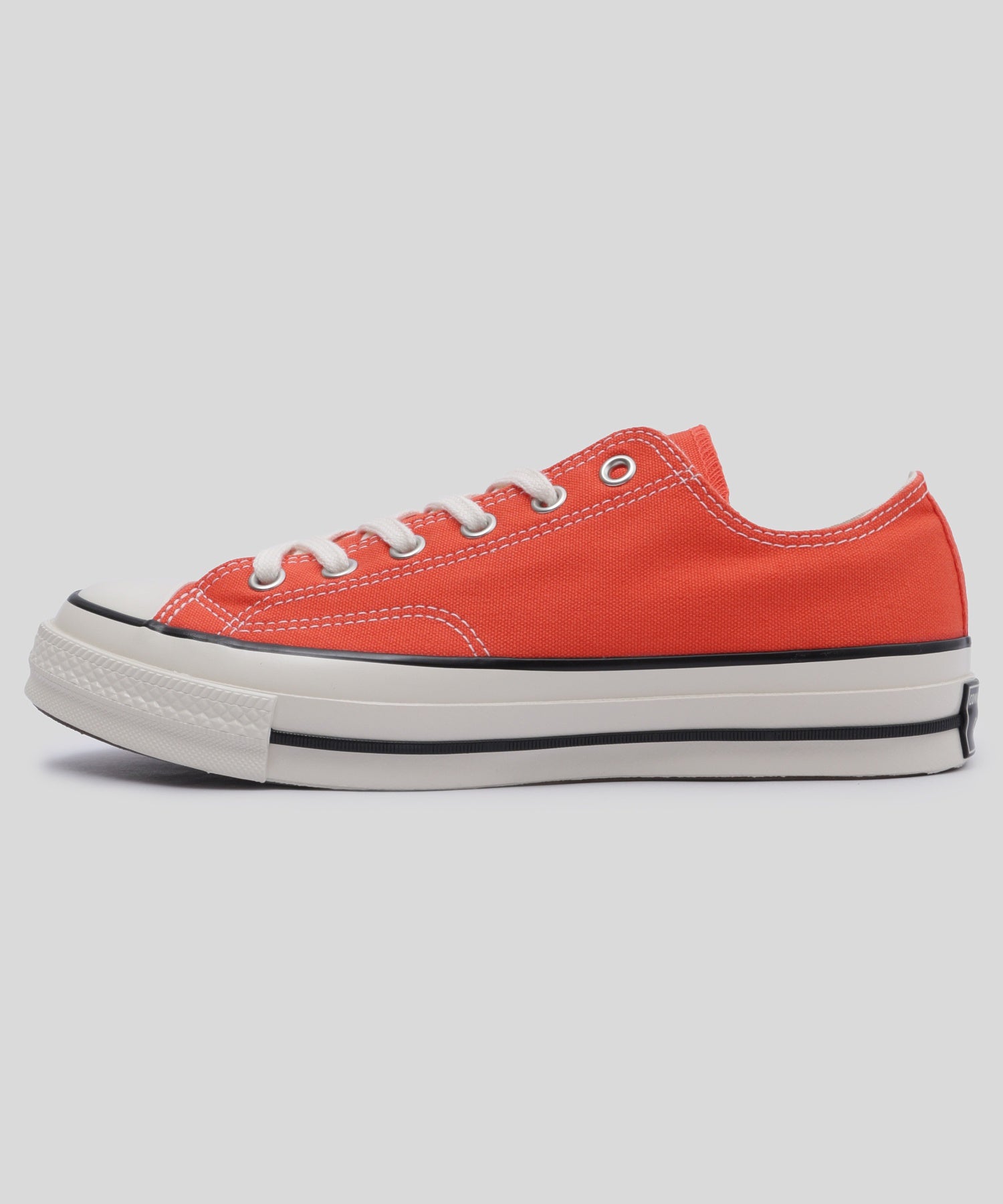 CONVERSE/コンバース/ALL STAR LGCY OX 31318410