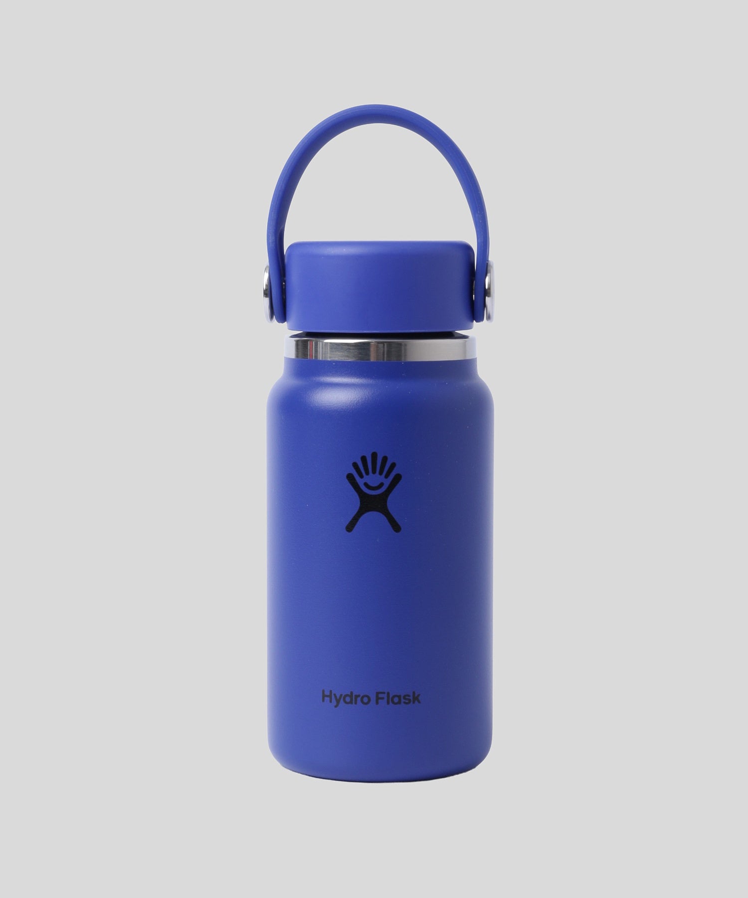 Hydro Flask/ハイドロフラスク/Capri Blue 8902010172261