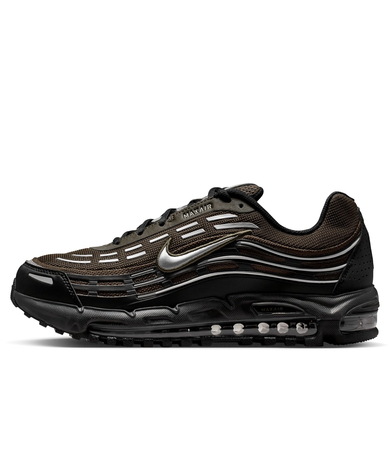 NIKE/ナイキ/AIR MAX T.L 2.5 IQ0297-212